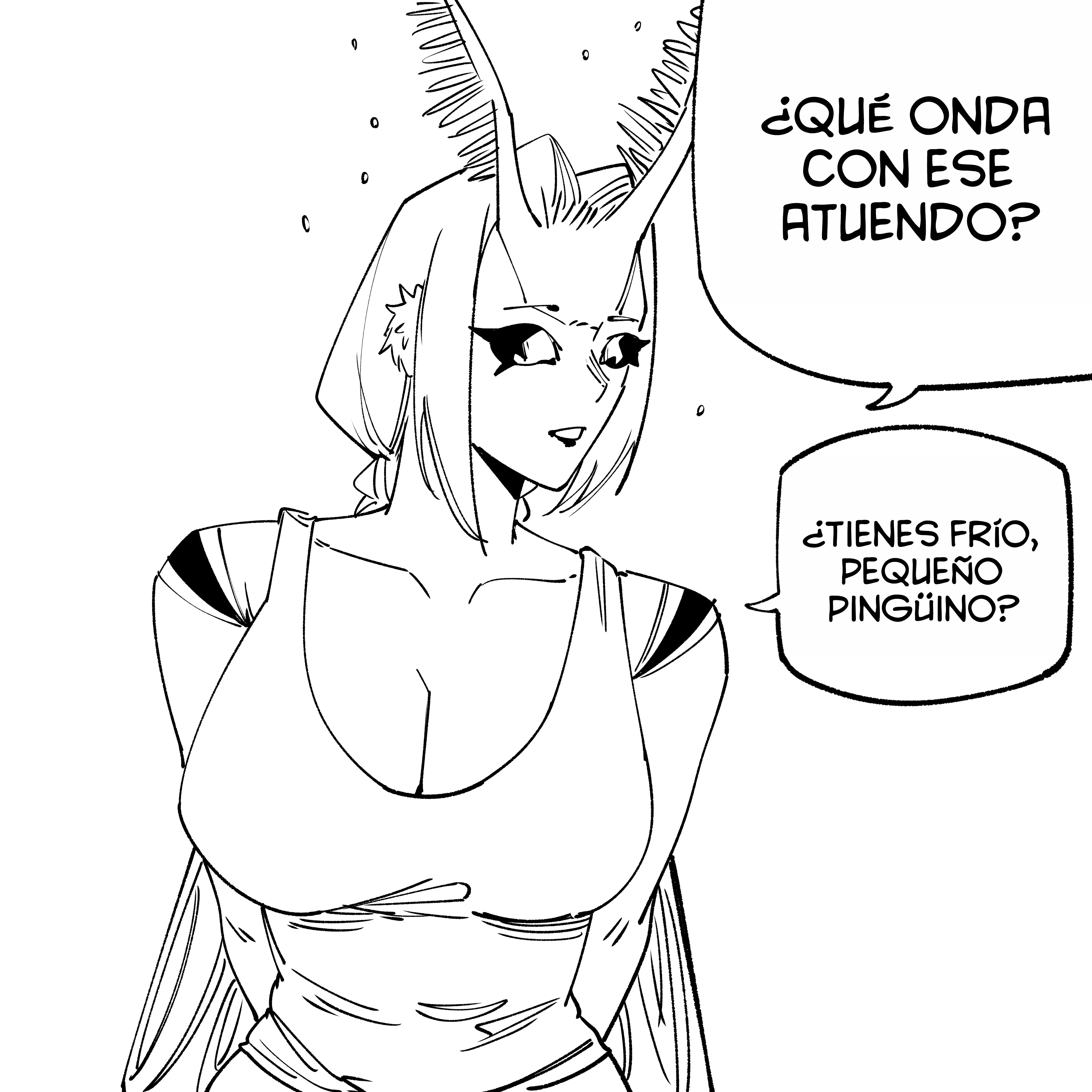 Capítulo 10, página 4