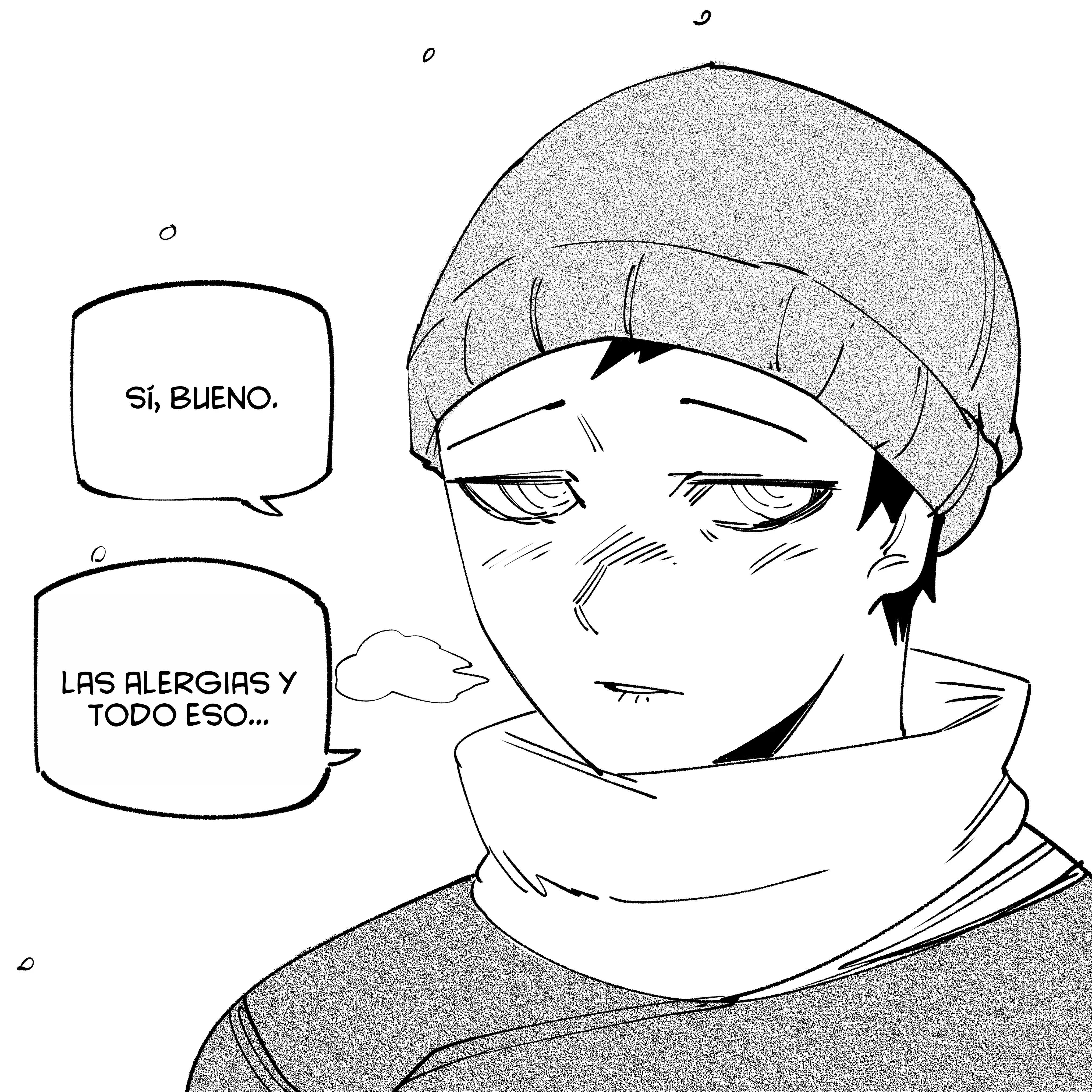 Capítulo 10, página 5