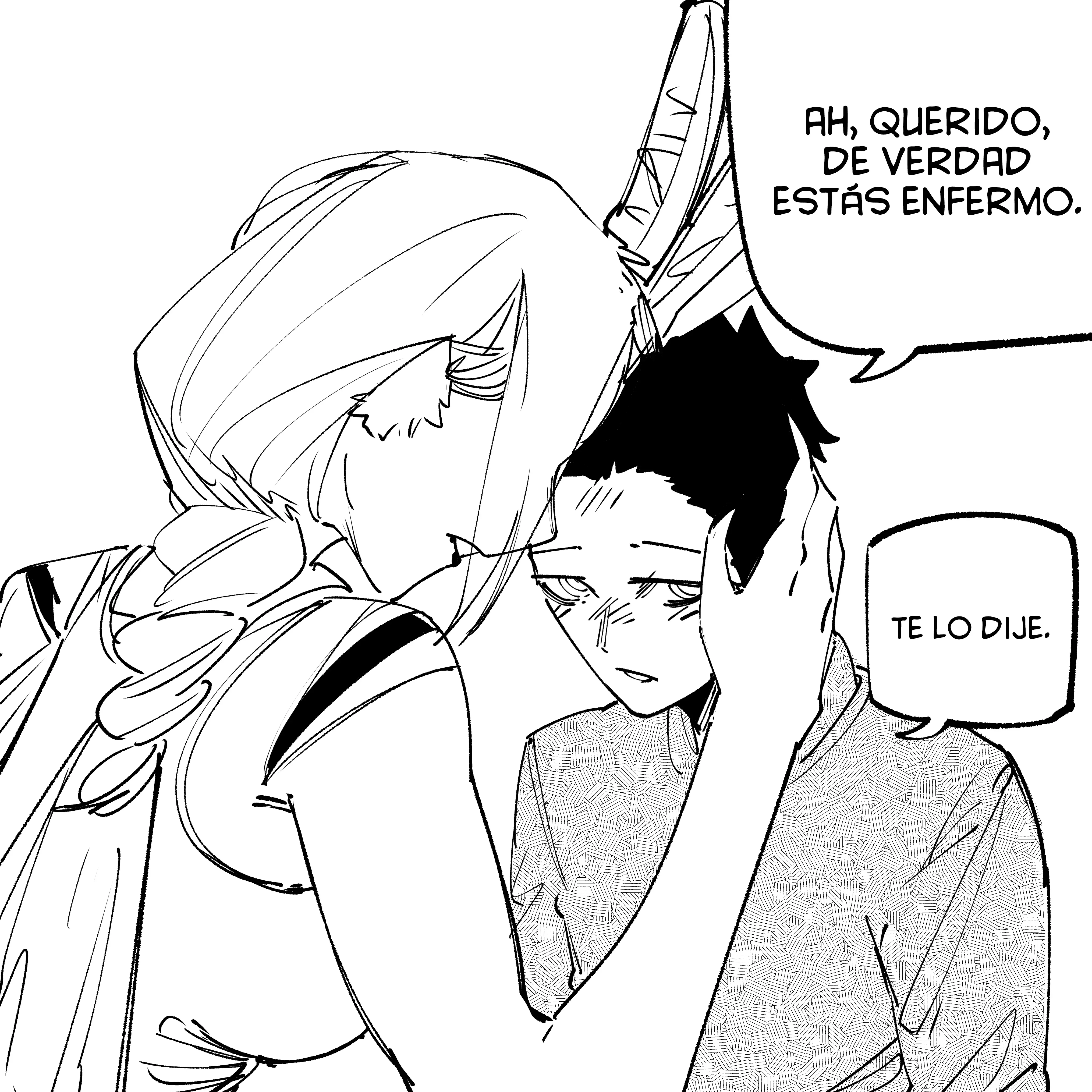Capítulo 11, página 4