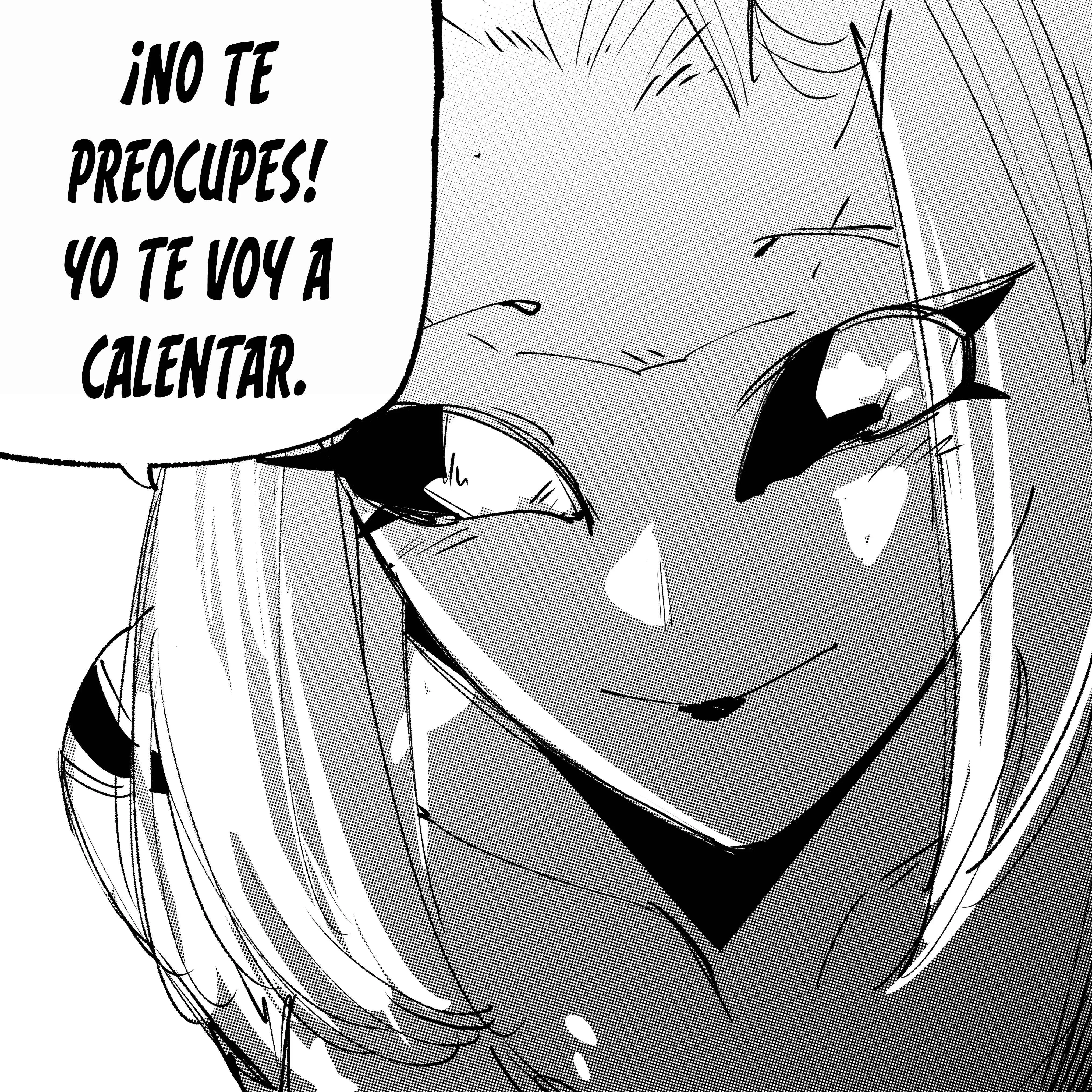 Capítulo 11, página 5