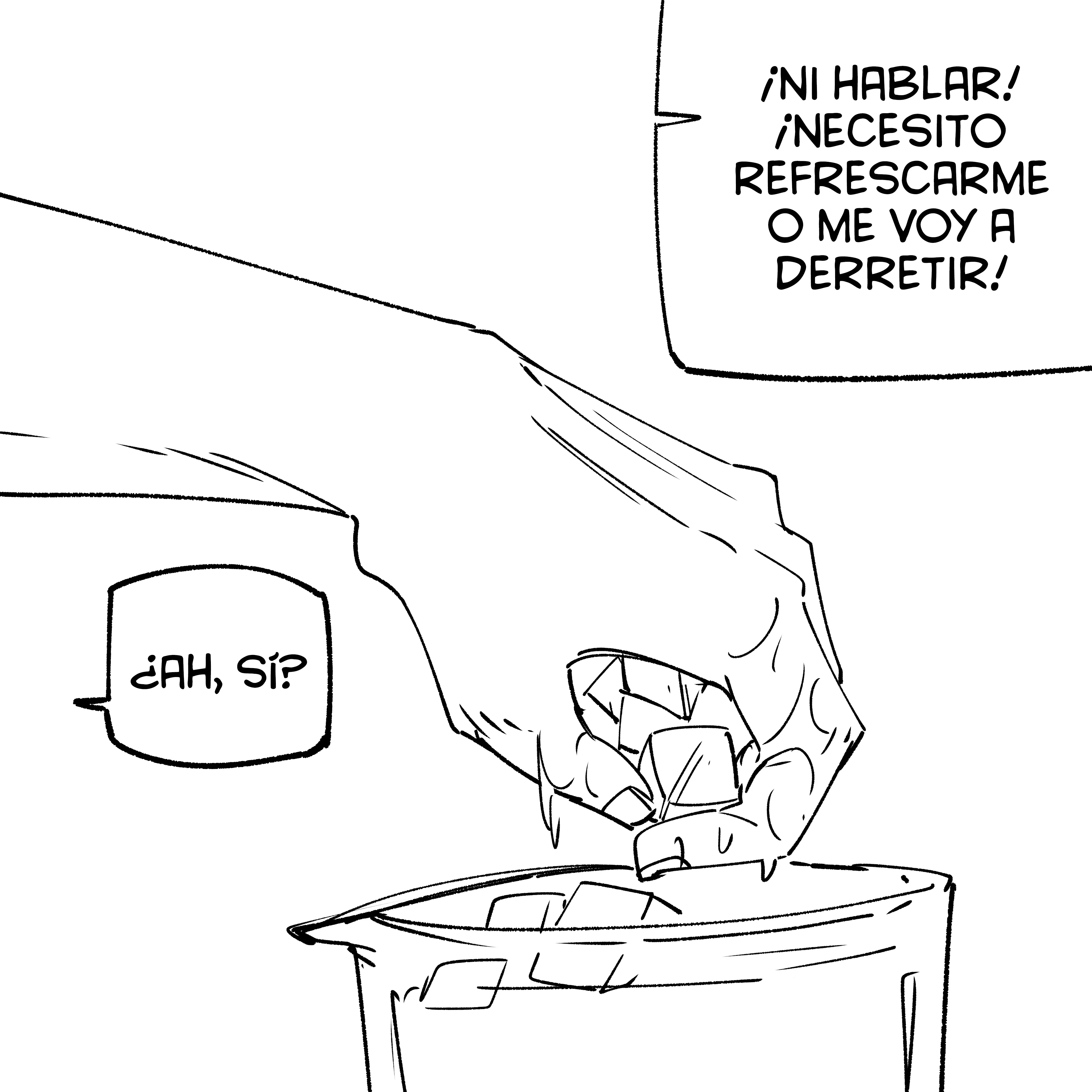Capítulo 12, página 5
