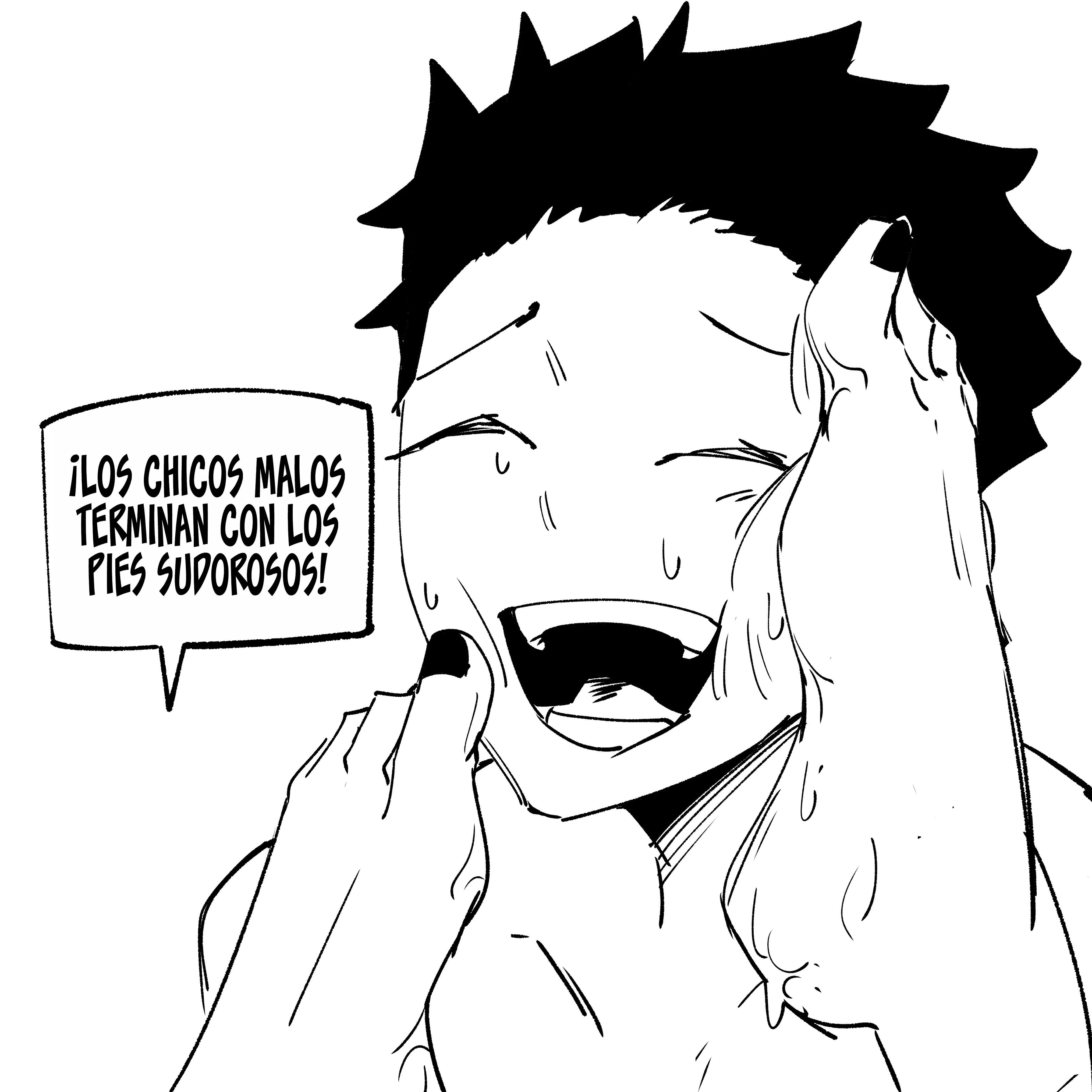 Capítulo 12, página 7