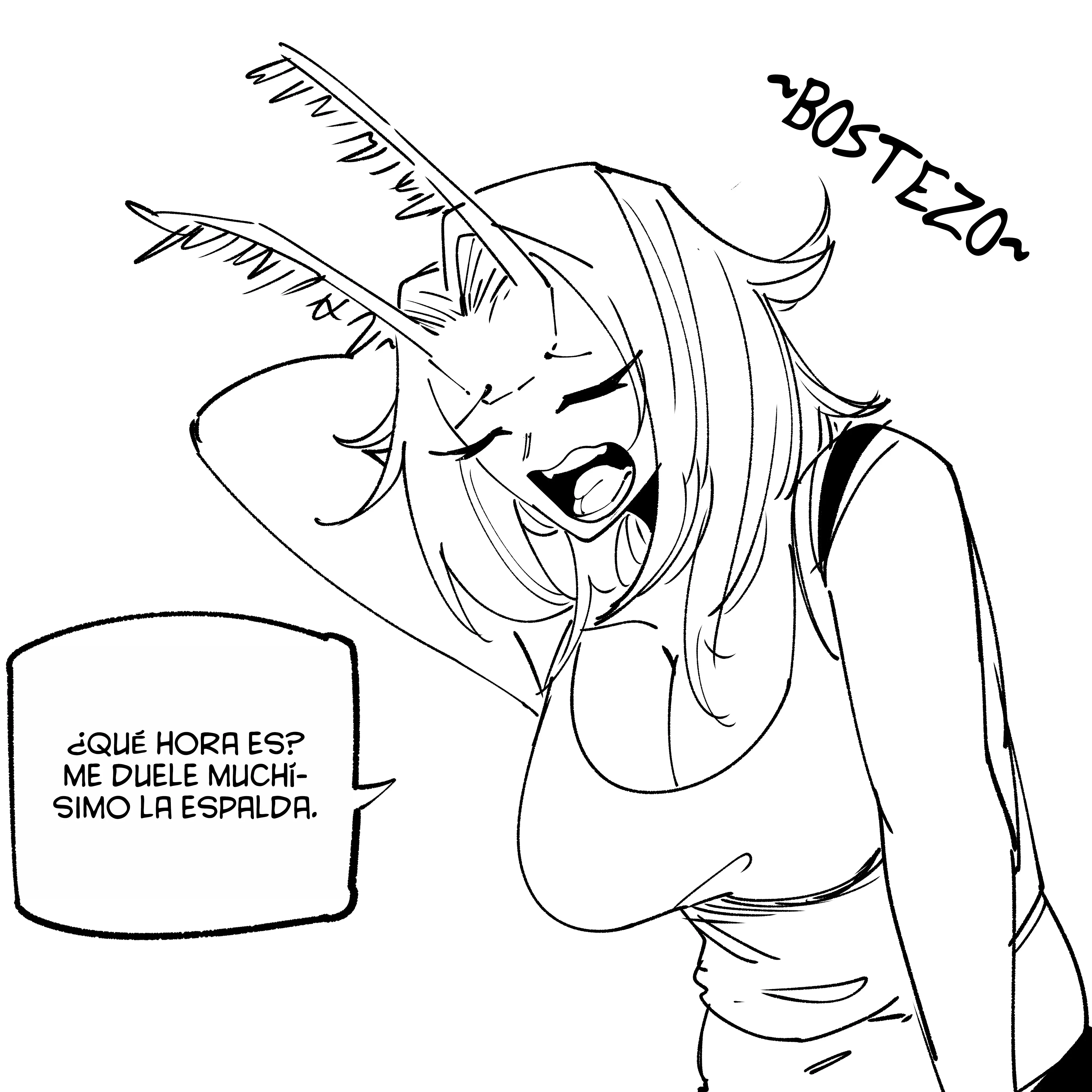 Capítulo 13, página 4