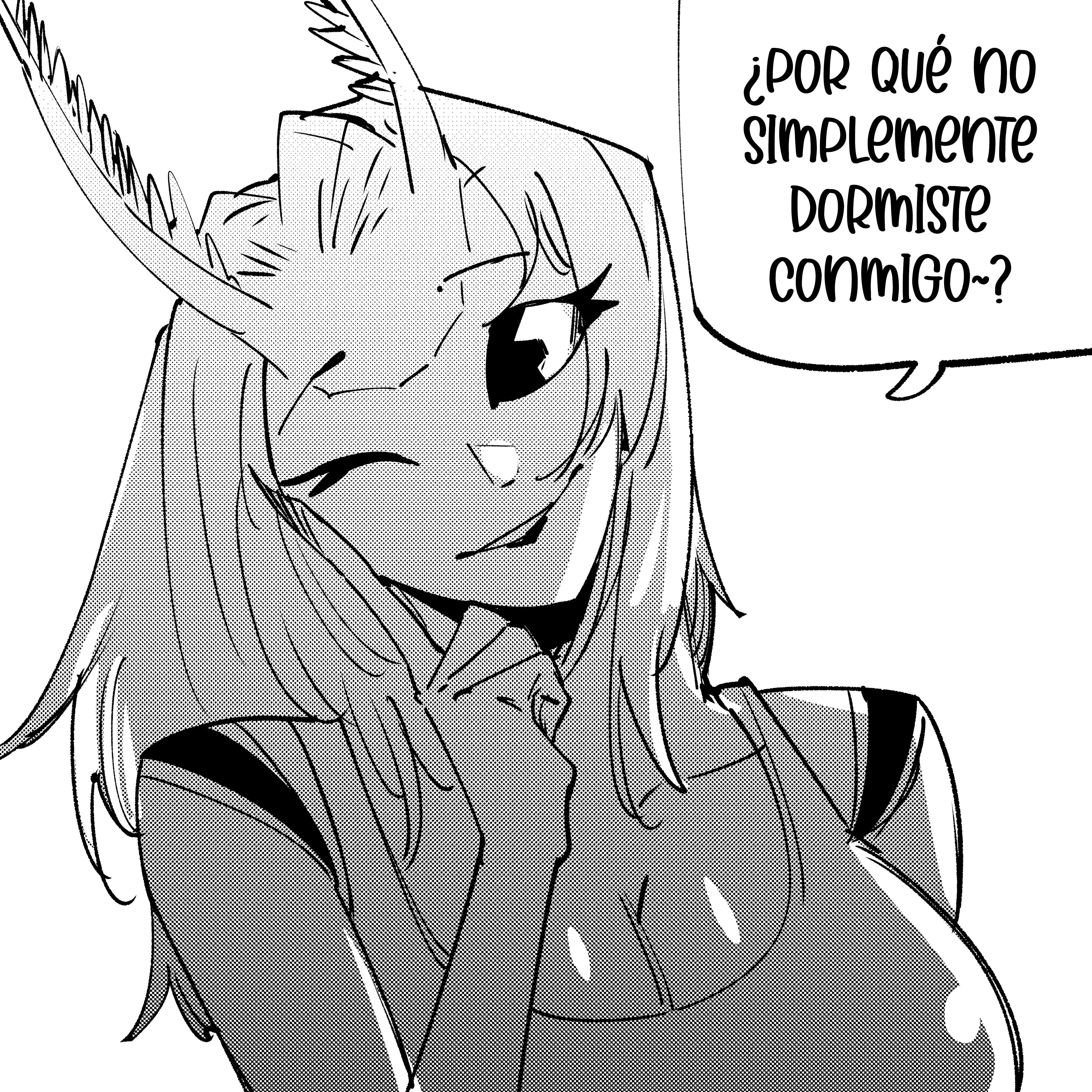 Capítulo 13, página 6