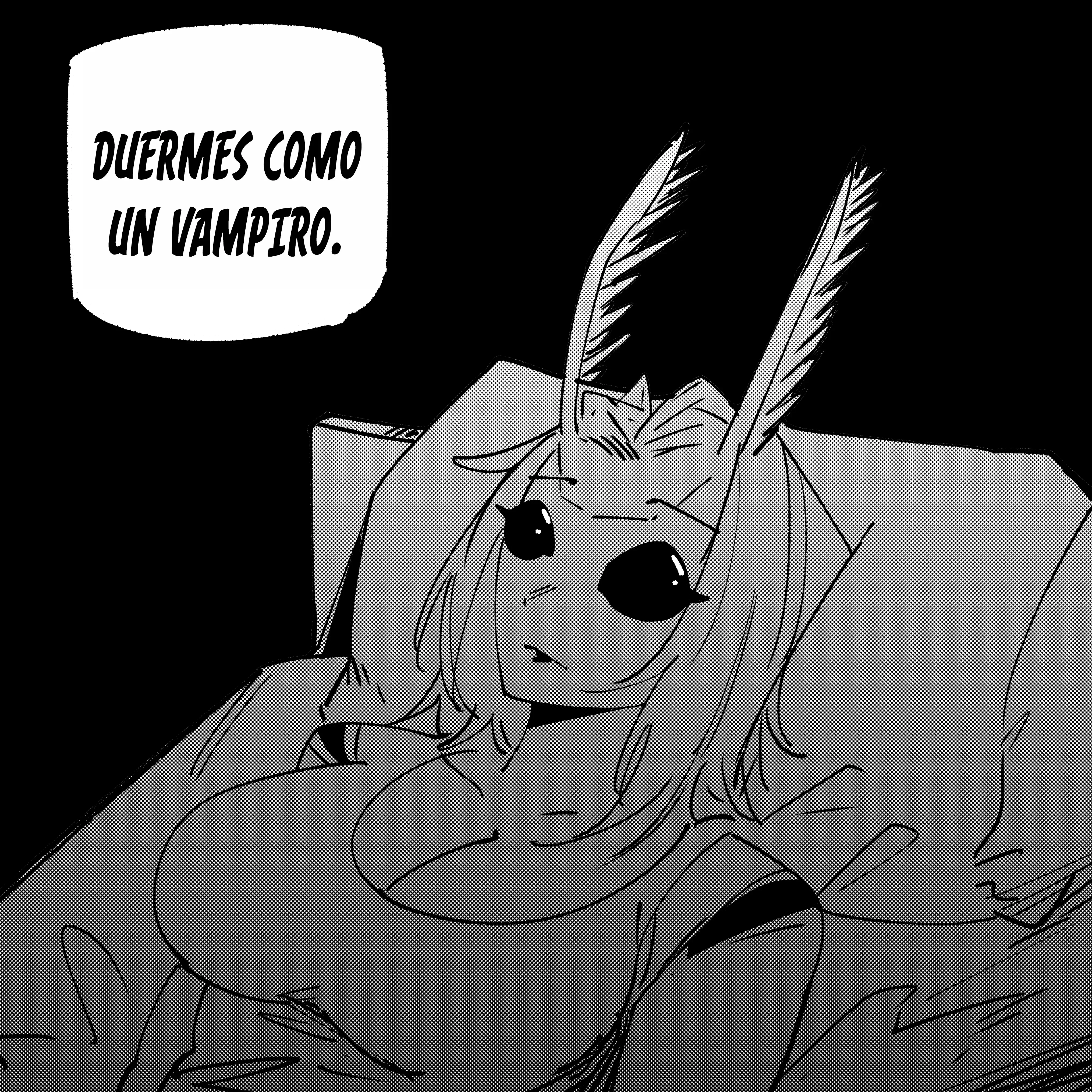 Capítulo 13, página 7