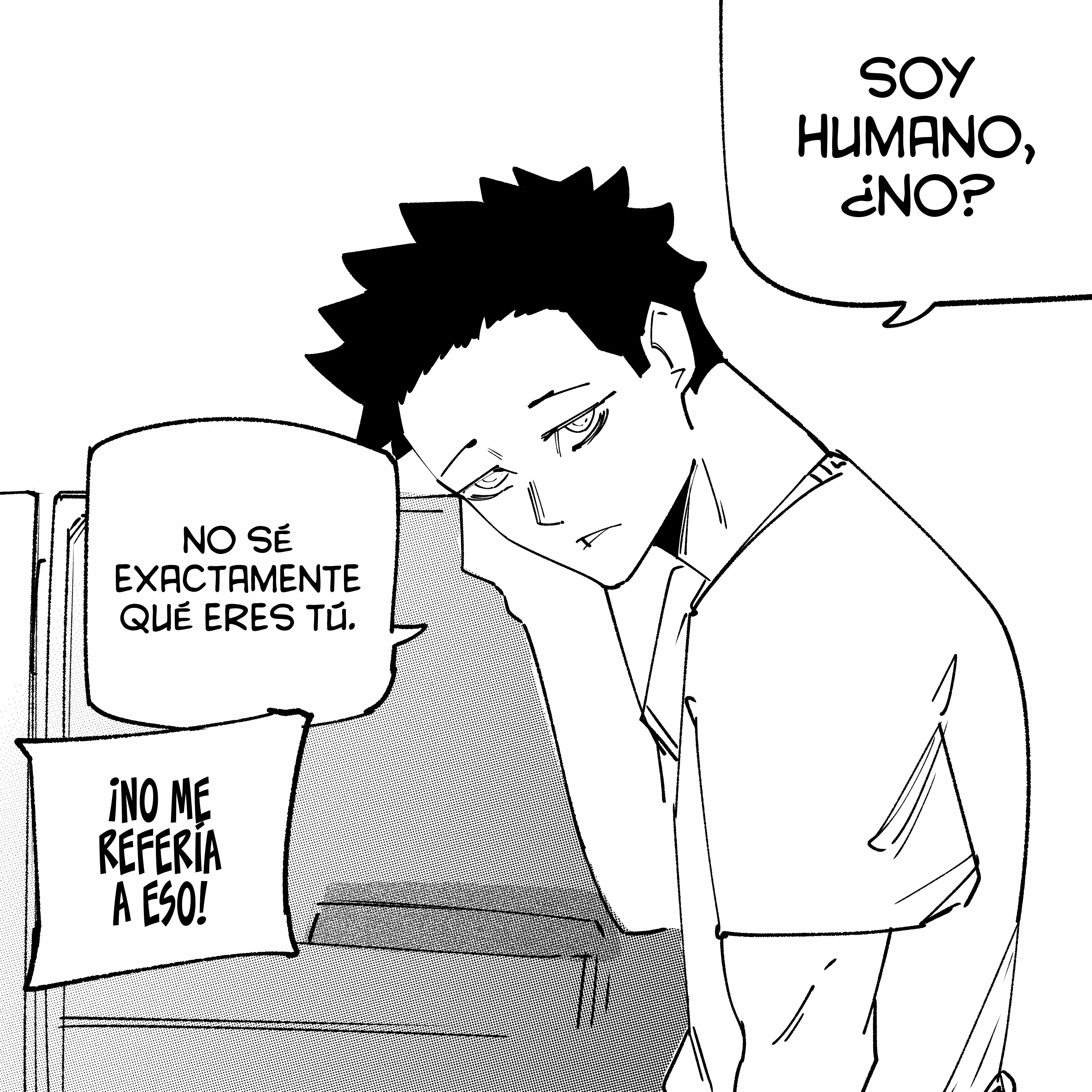 Capítulo 14, página 5