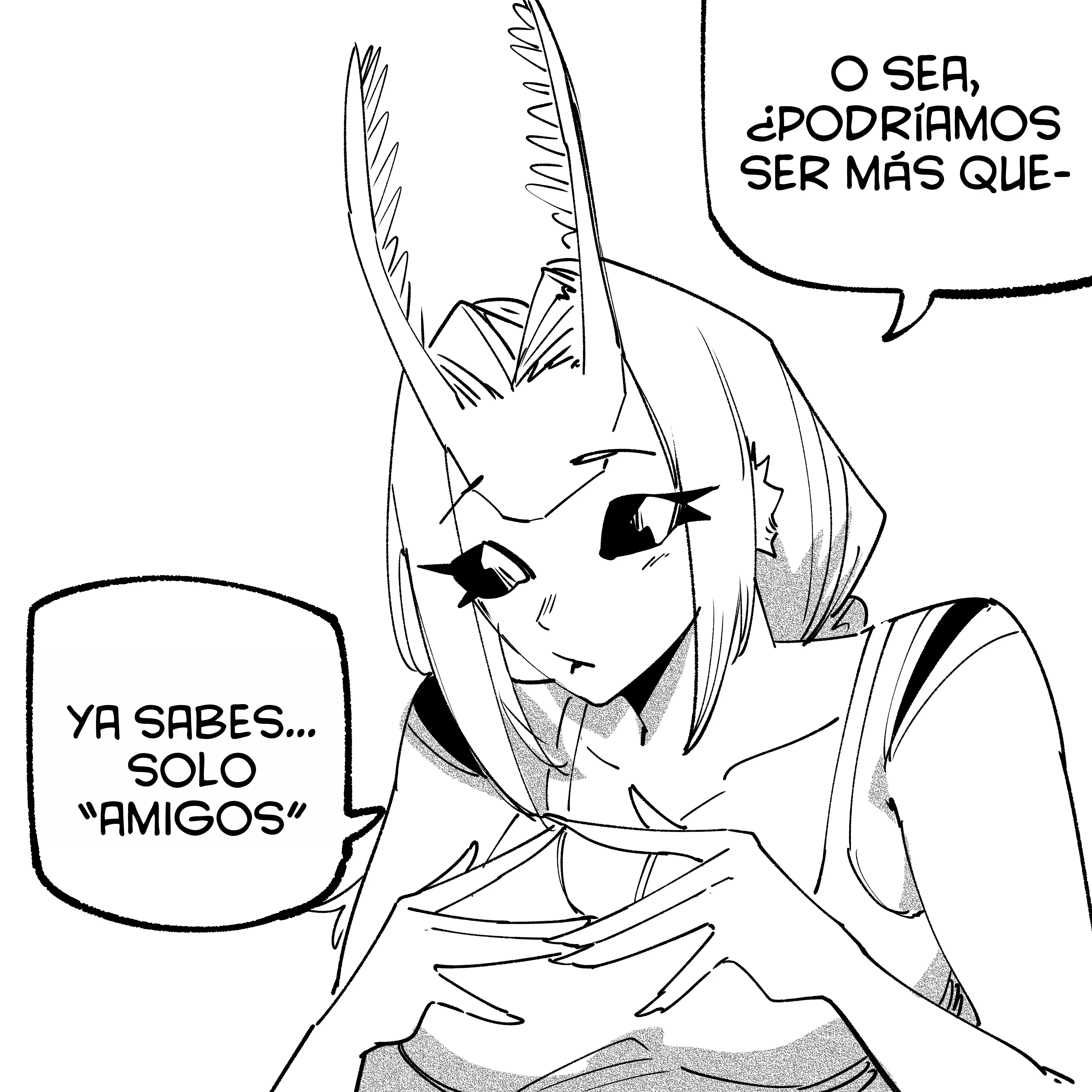 Capítulo 14, página 6