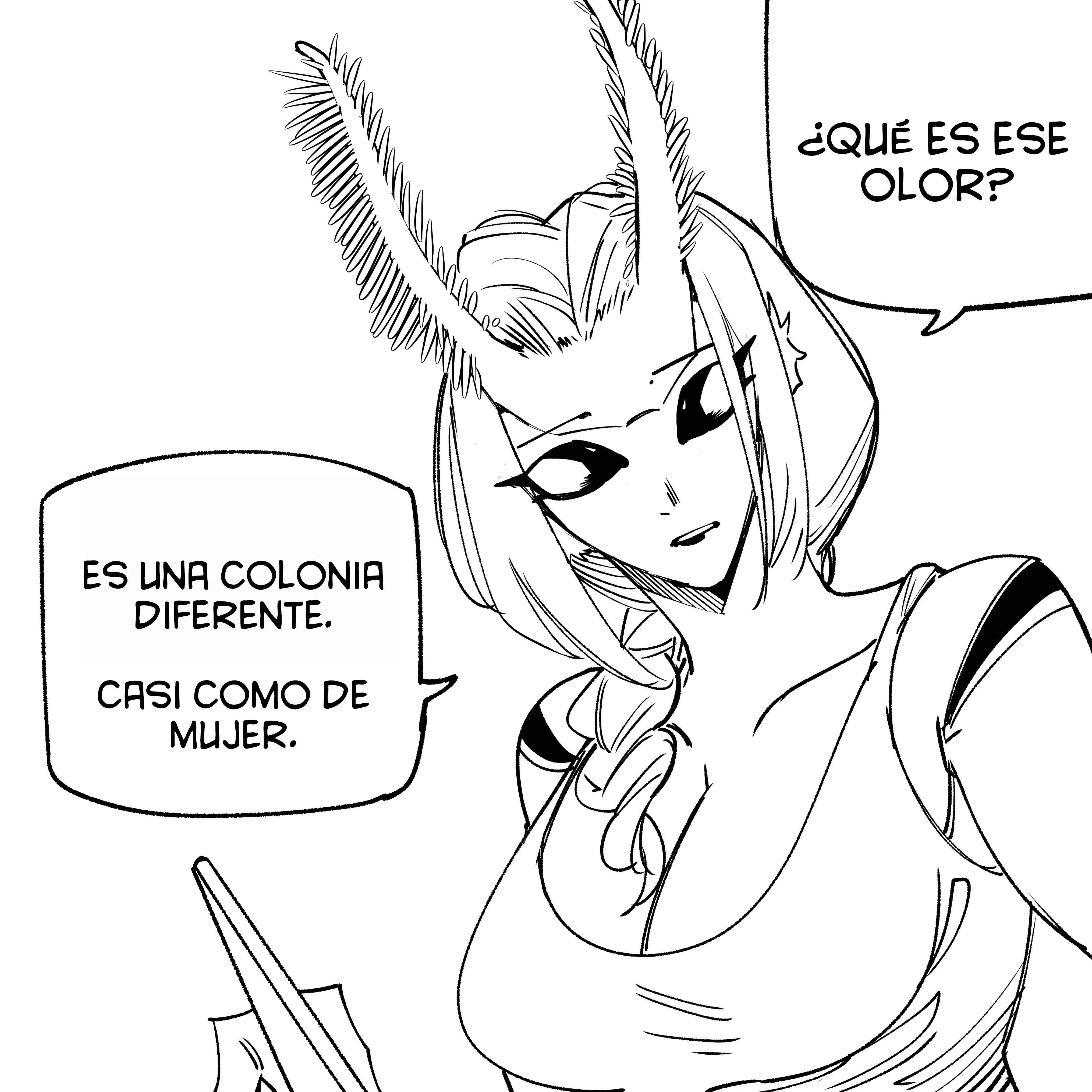Capítulo 15, página 4