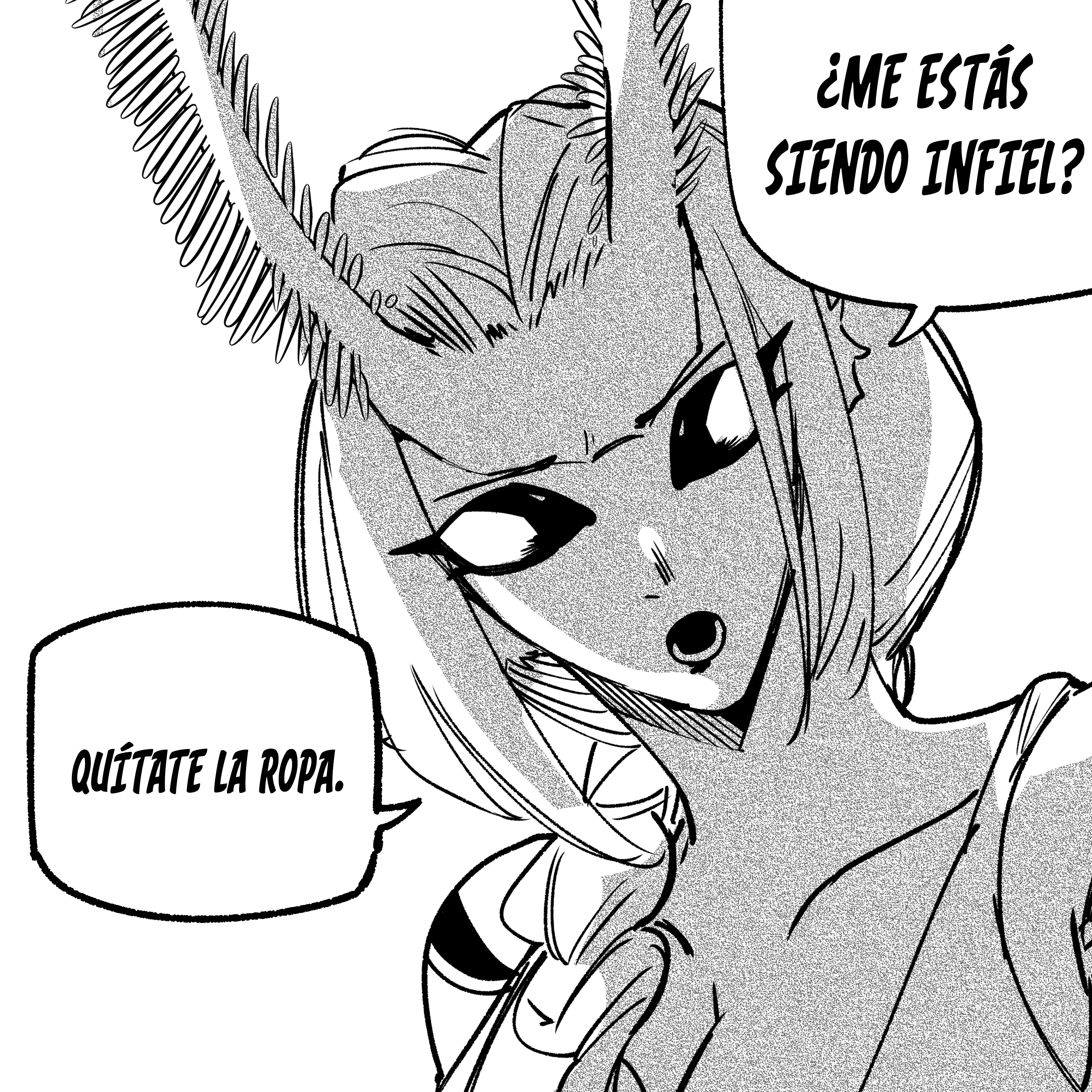 Capítulo 15, página 6