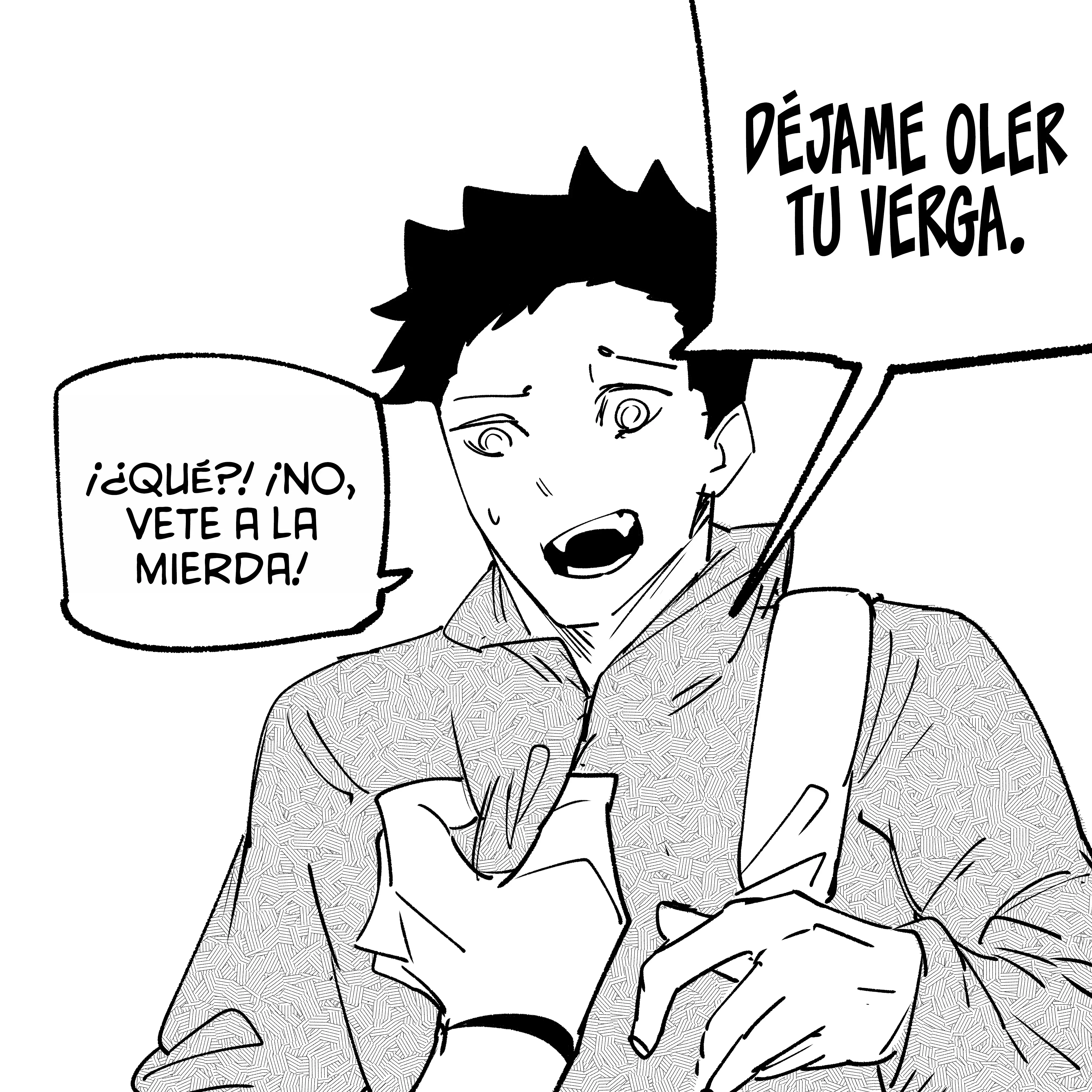 Capítulo 15, página 7