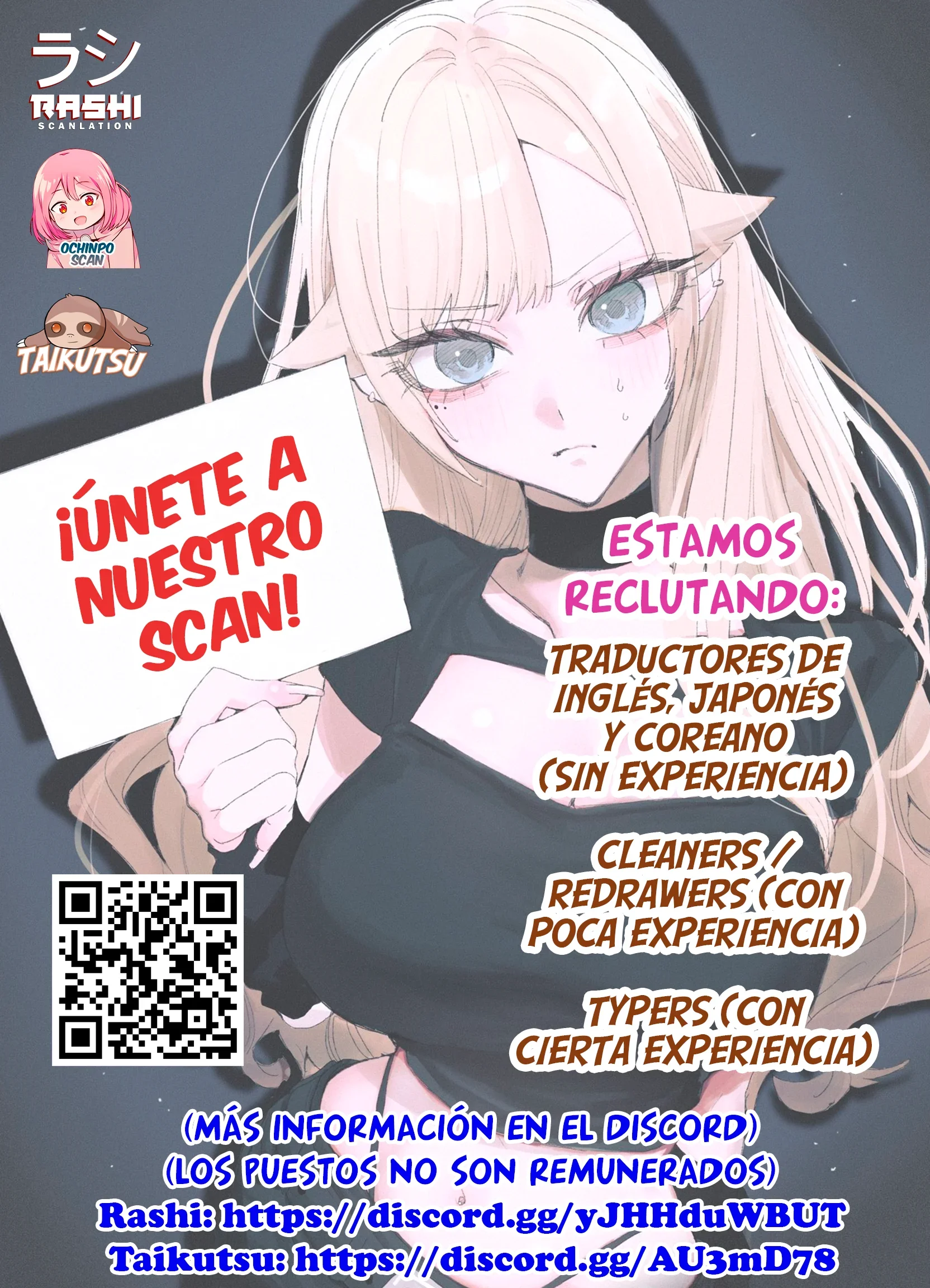 Capítulo 16, página 9