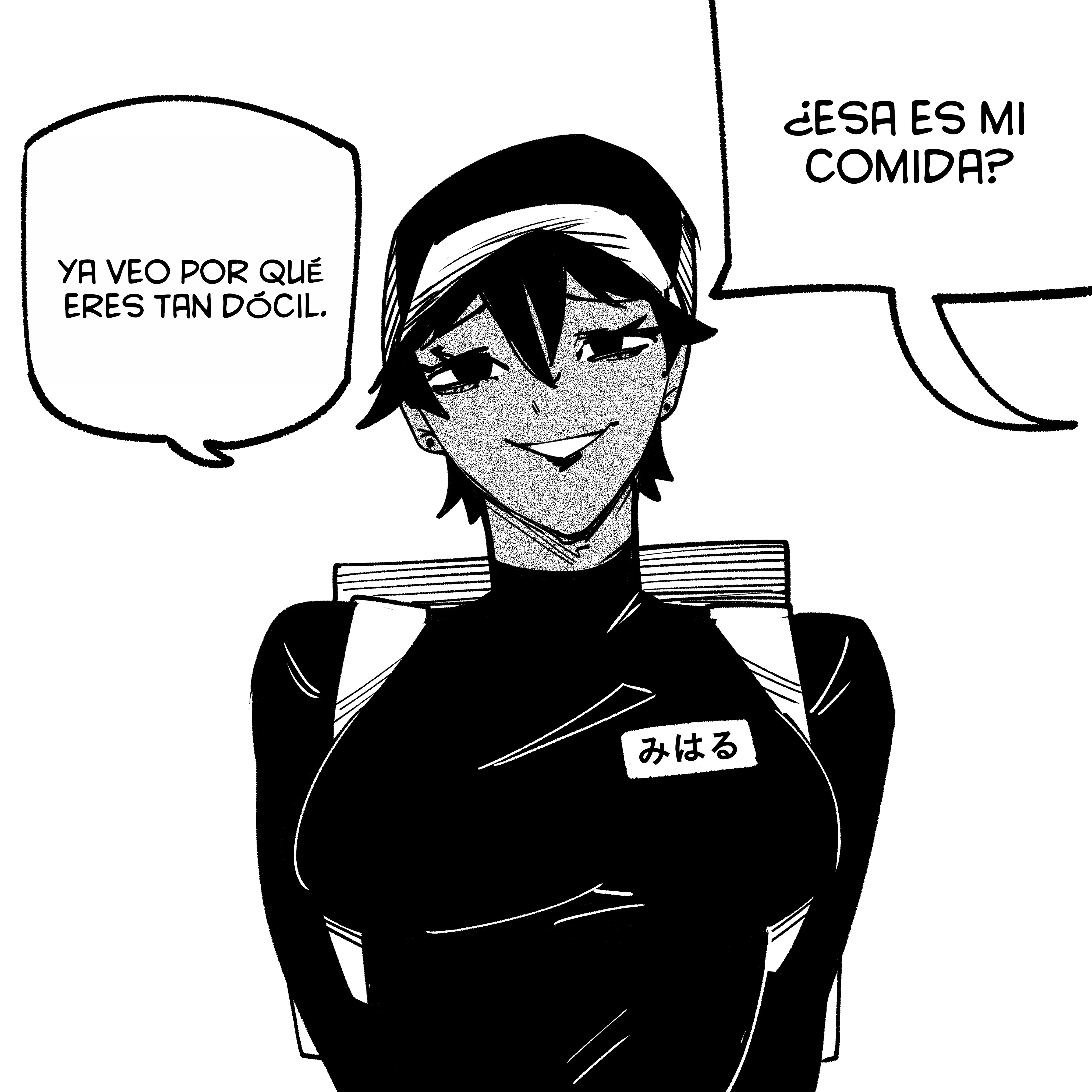 Capítulo 18, página 2