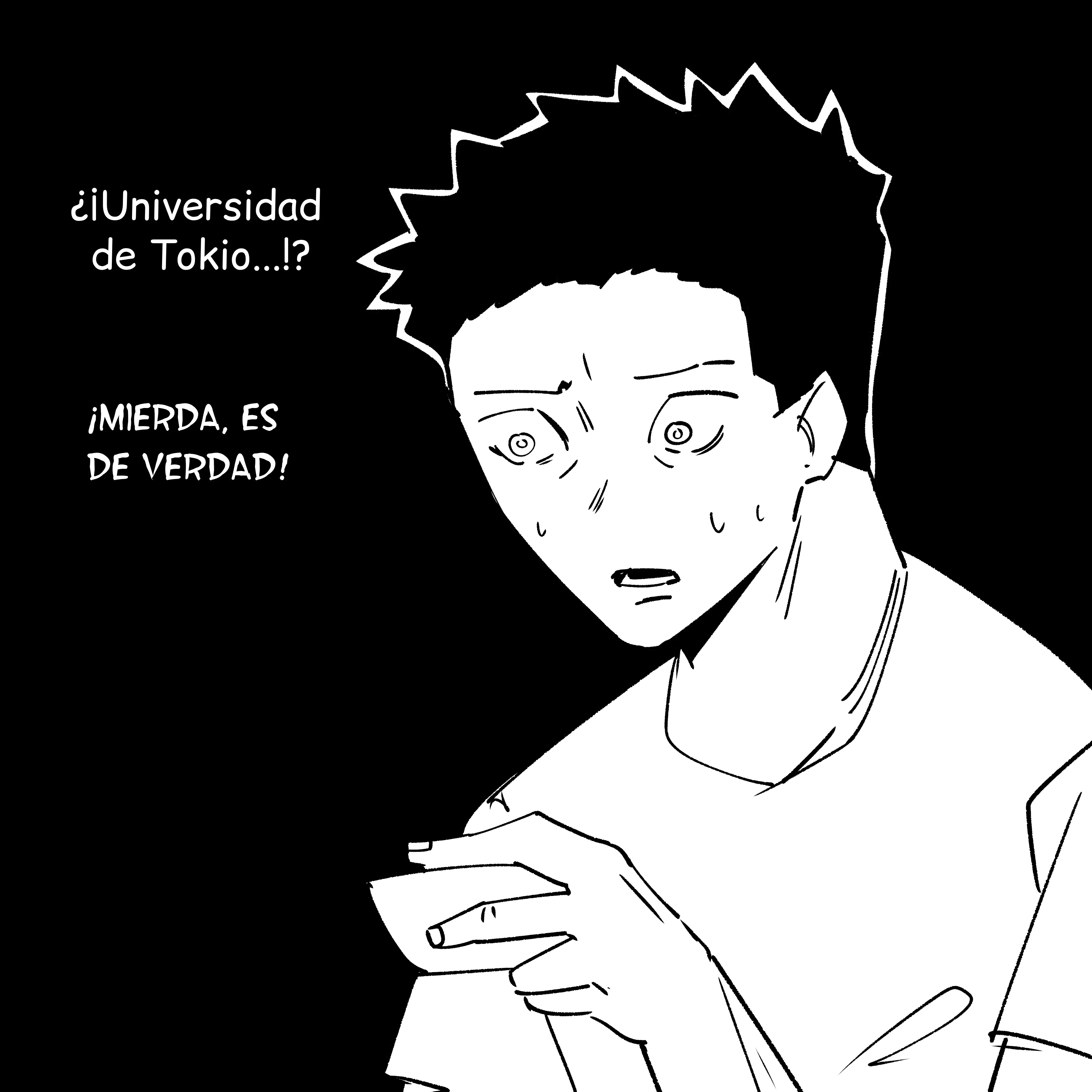 Capítulo 19, página 5