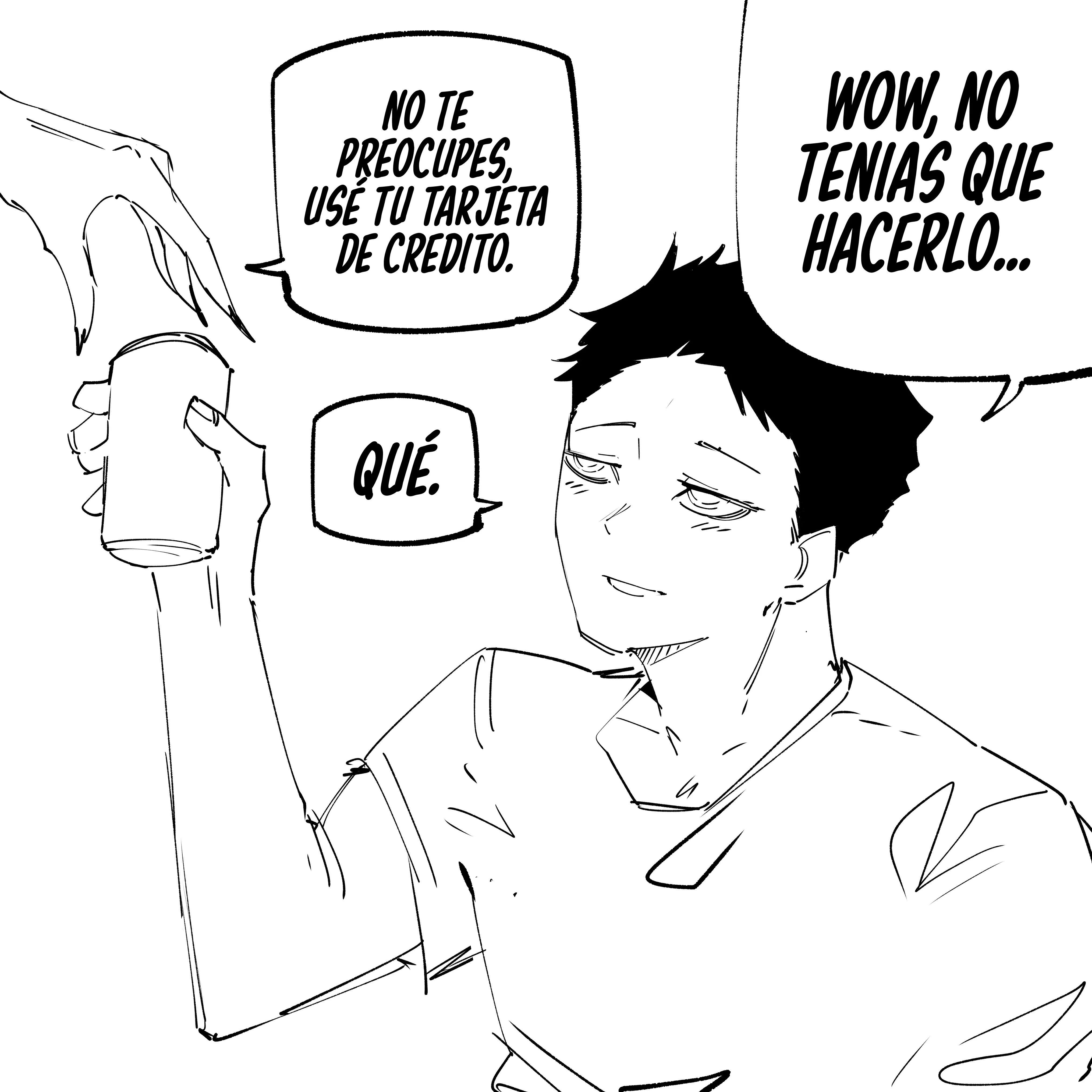 Capítulo 2, página 2