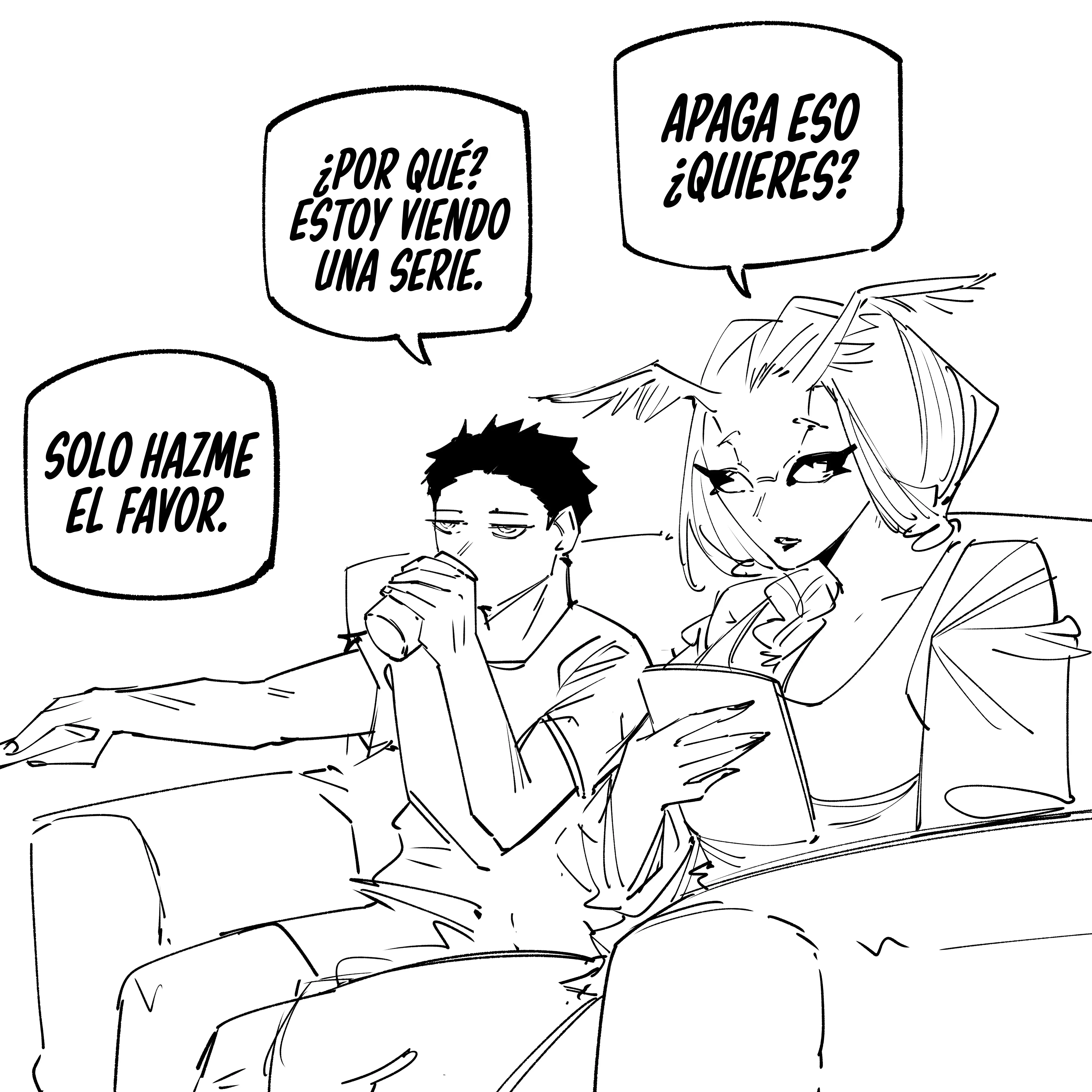 Capítulo 2, página 3
