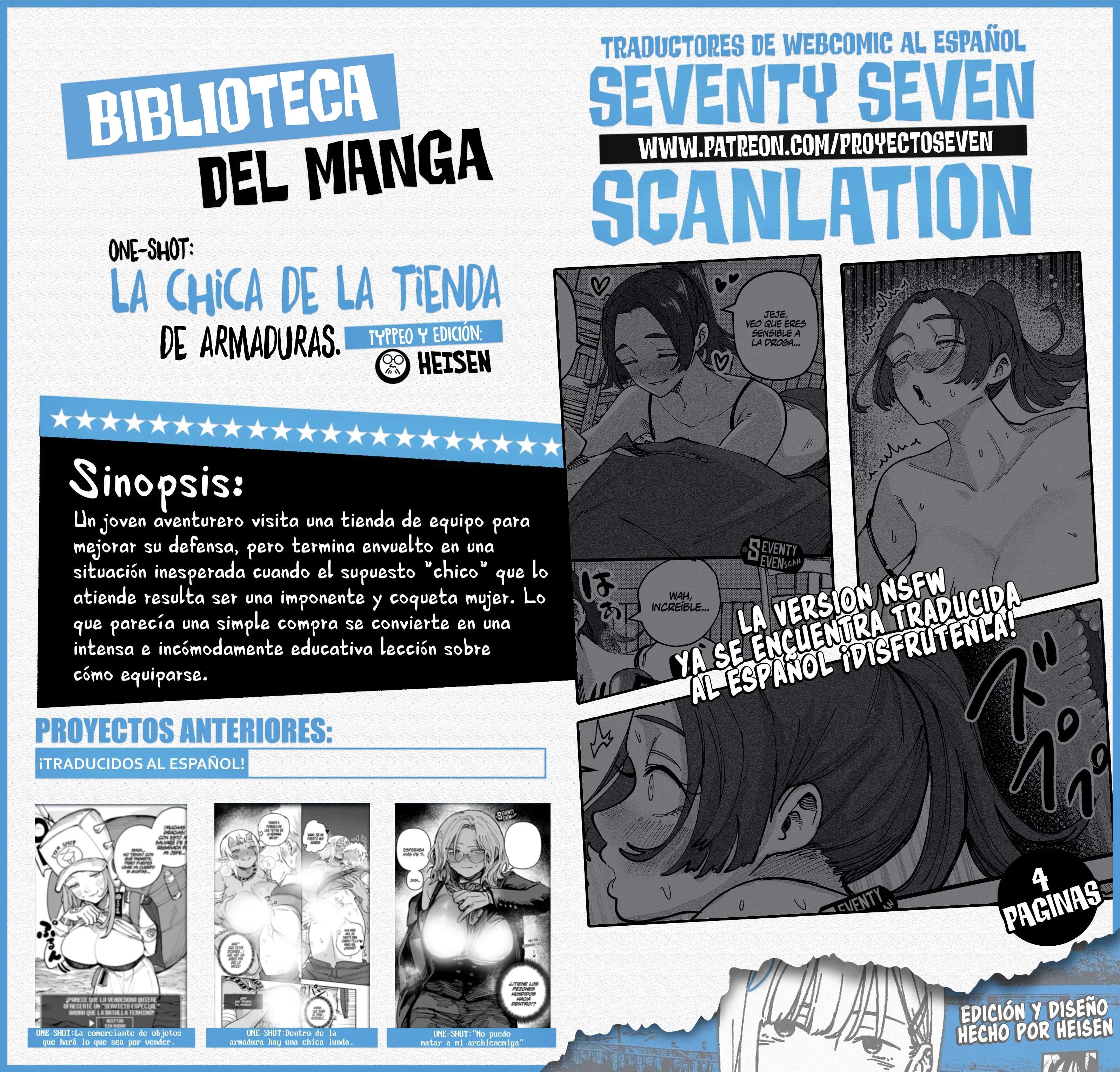 Capítulo 3, página 5
