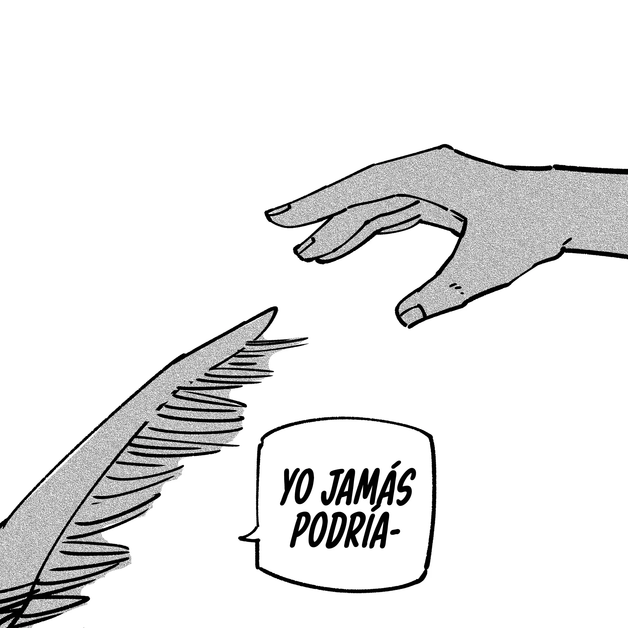 Capítulo 4, página 3