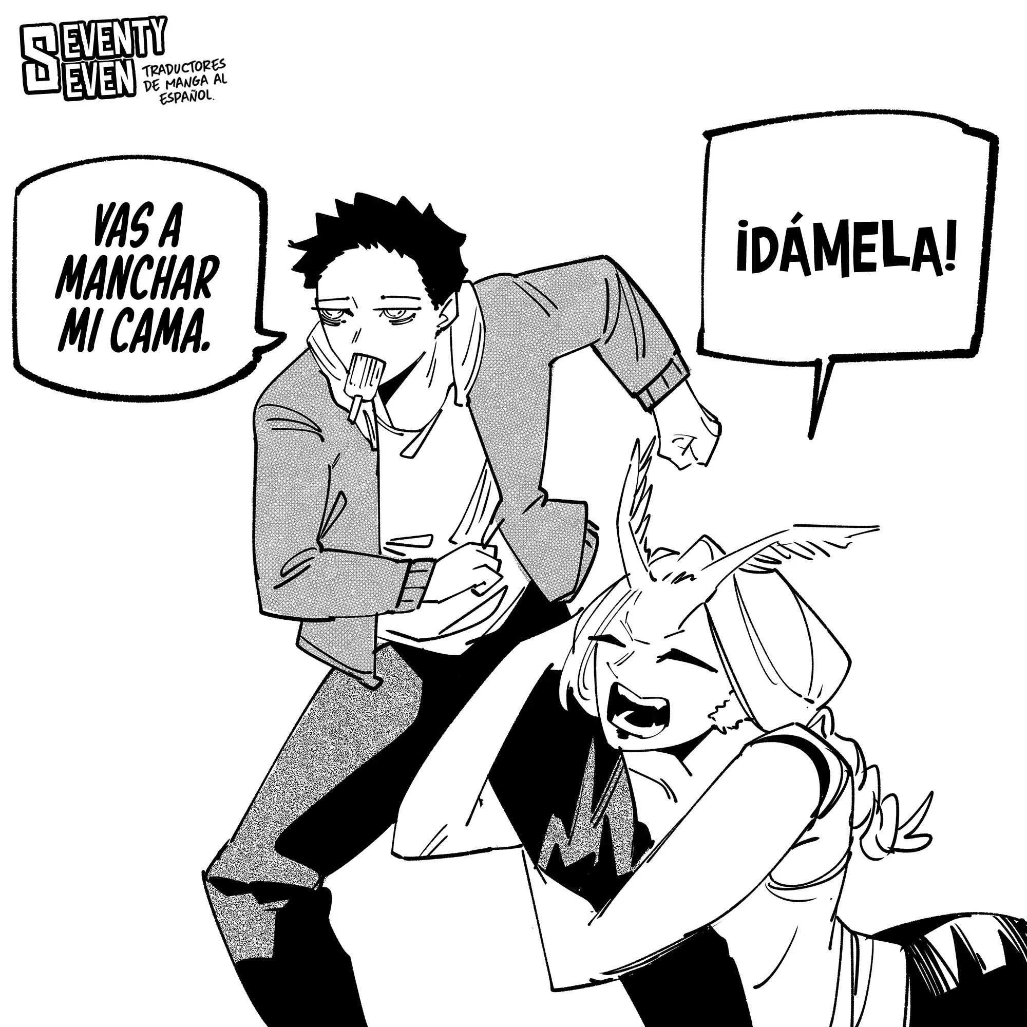 Capítulo 5, página 4