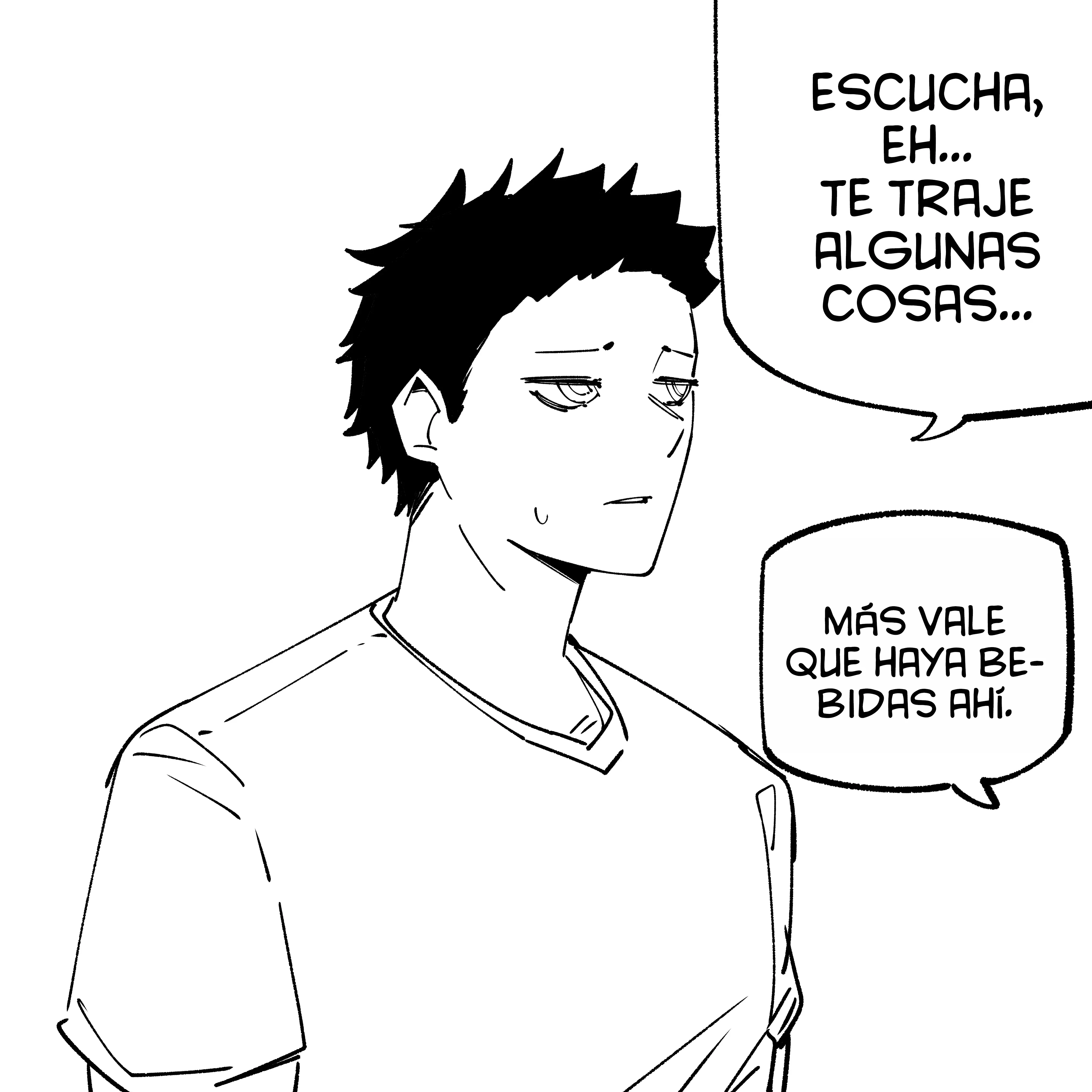 Capítulo 6, página 5