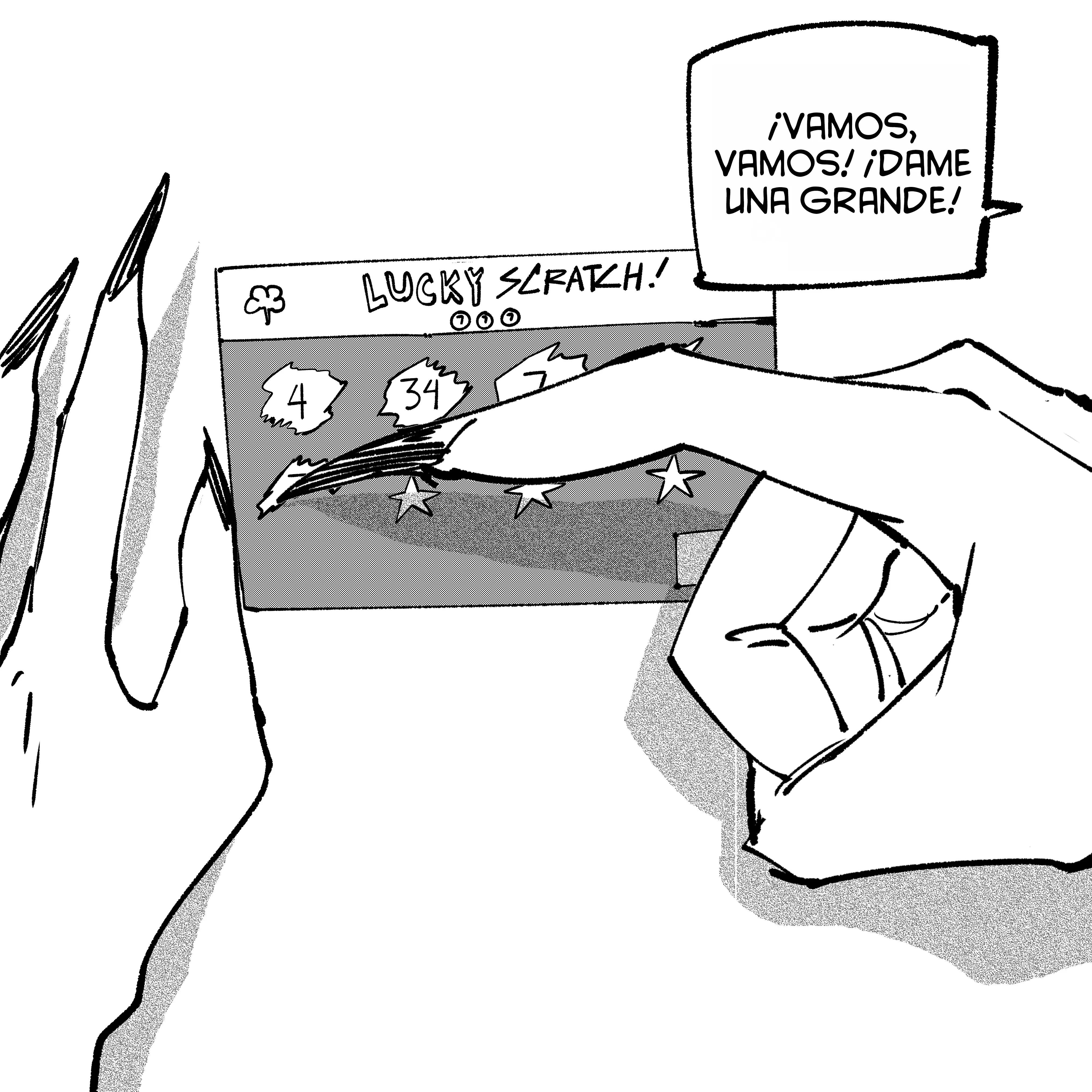 Capítulo 7, página 4
