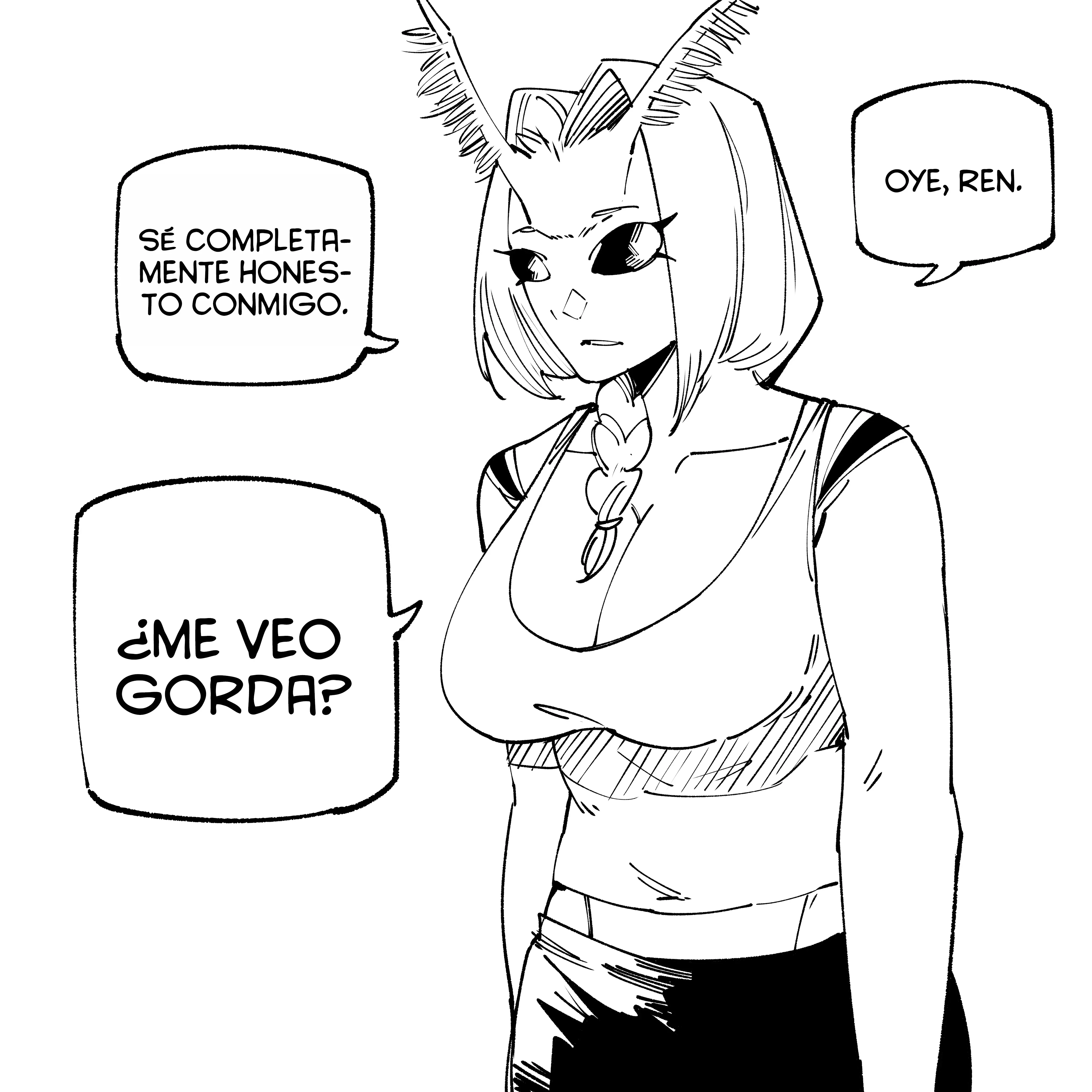 Capítulo 8, página 4