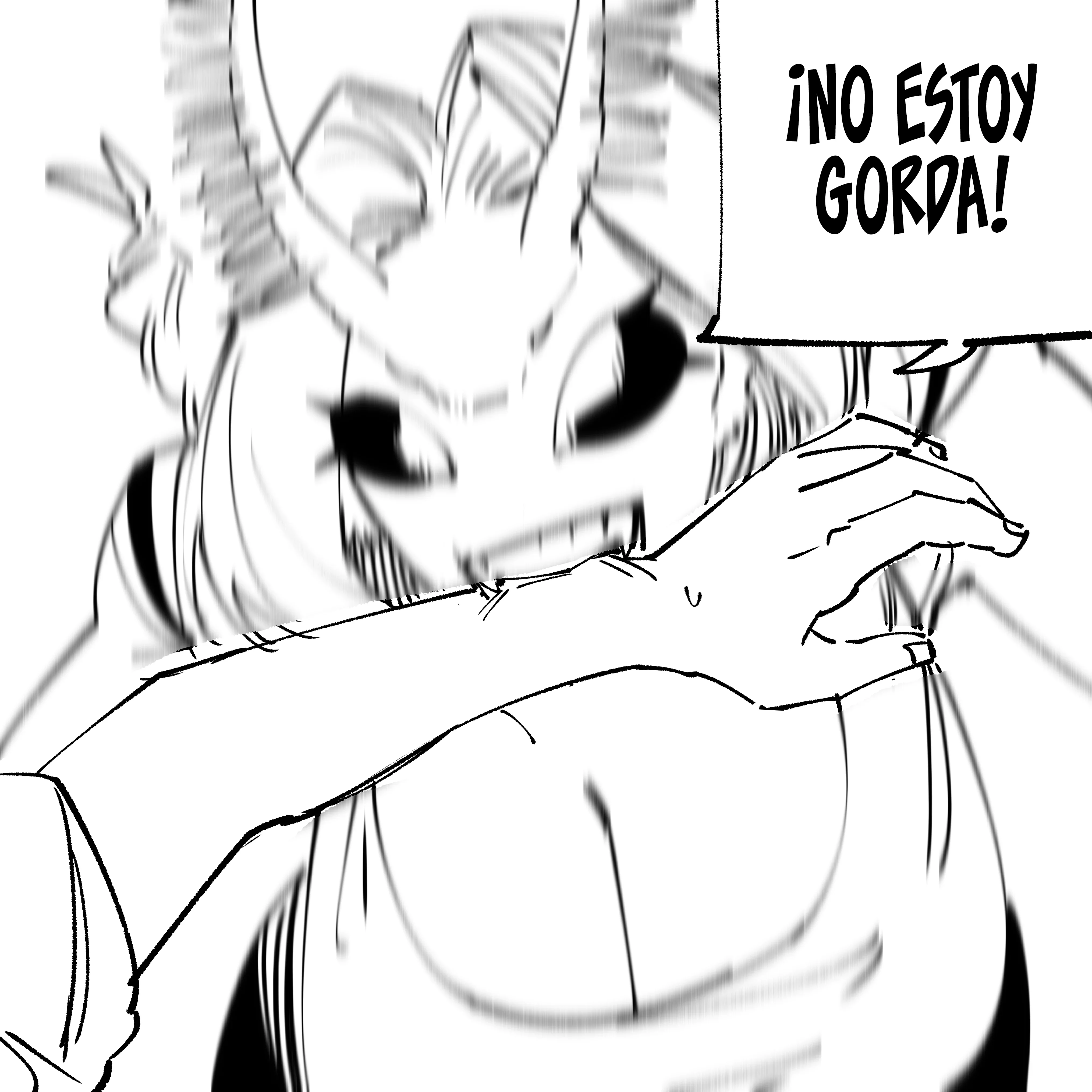 Capítulo 8, página 7