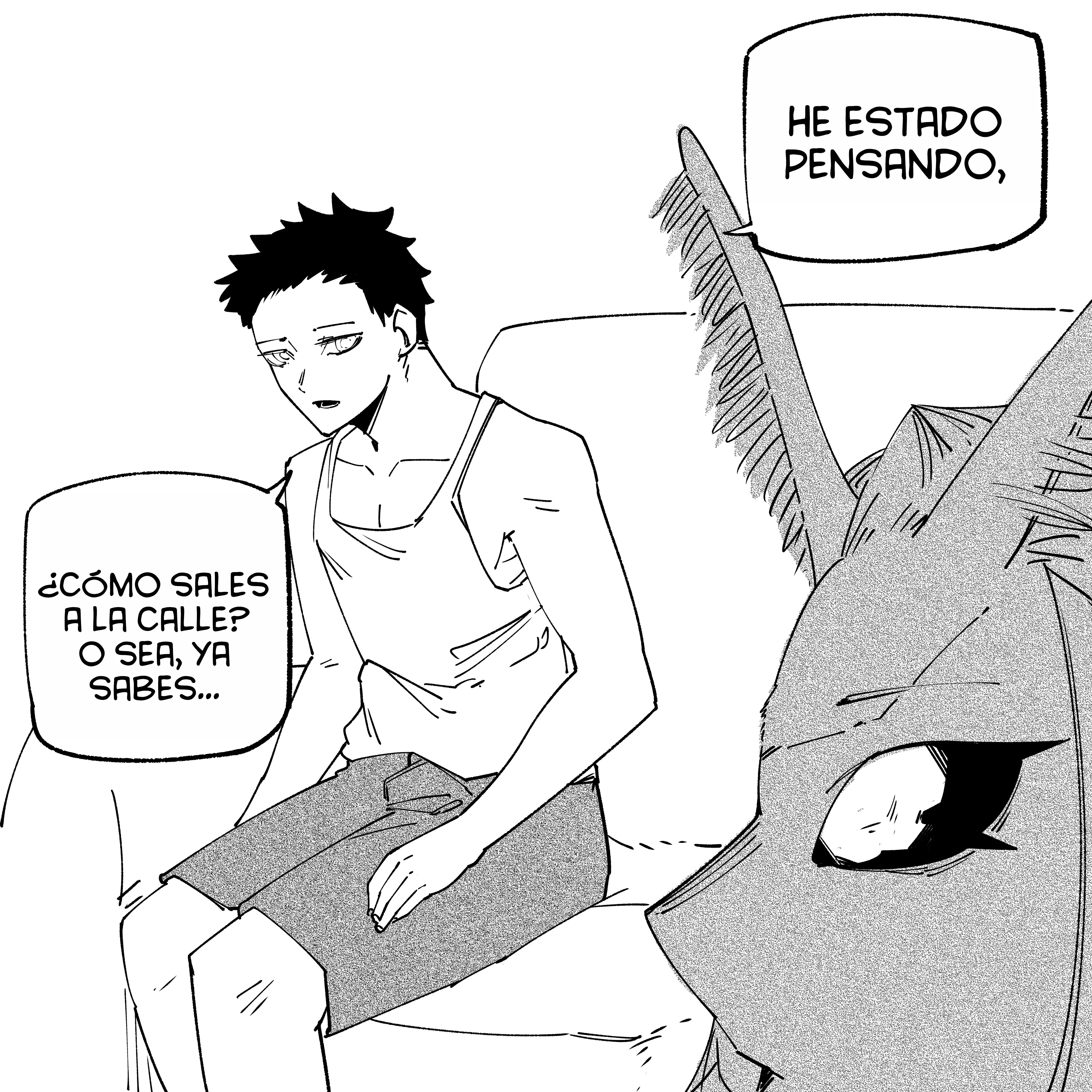 Capítulo 9, página 4