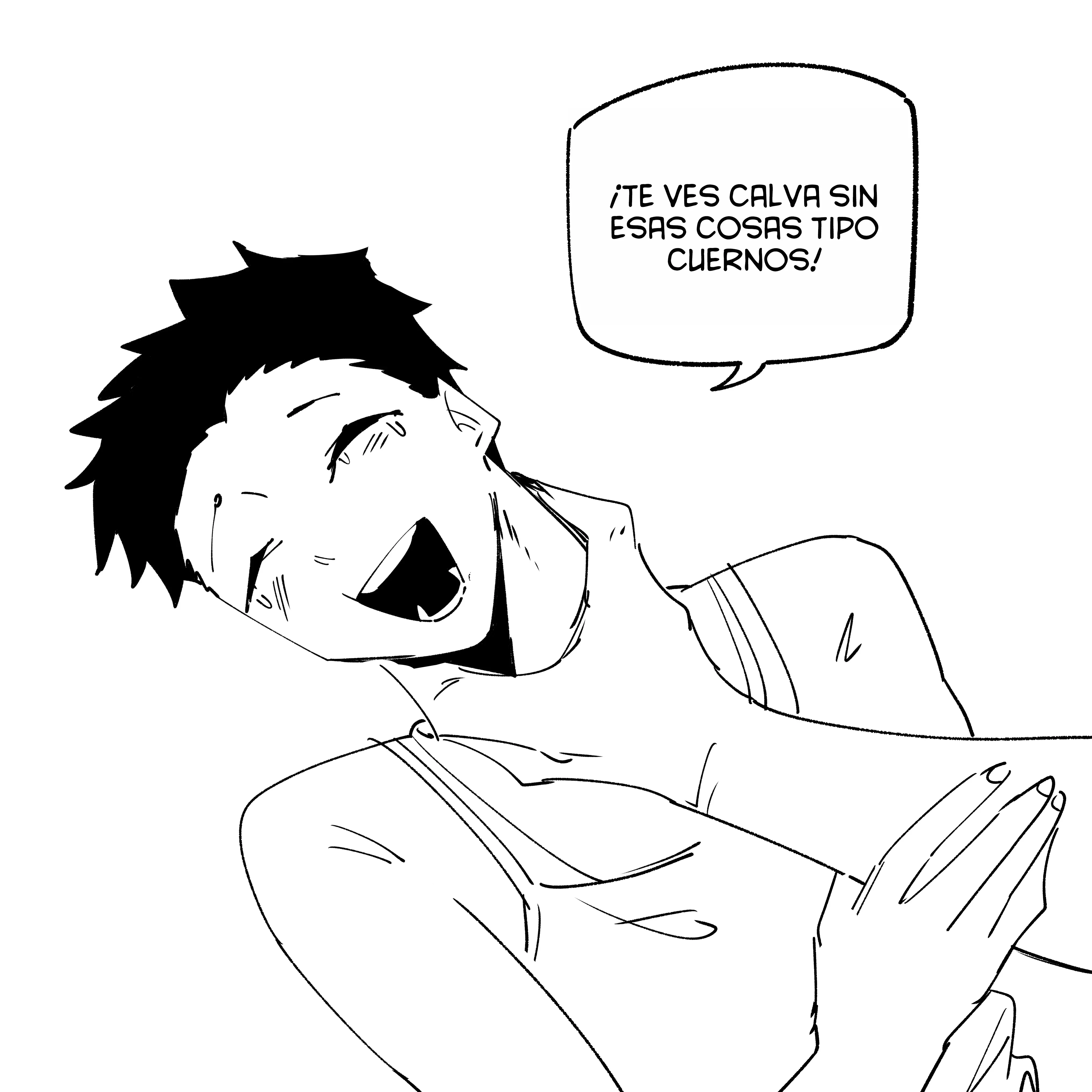 Capítulo 9, página 7
