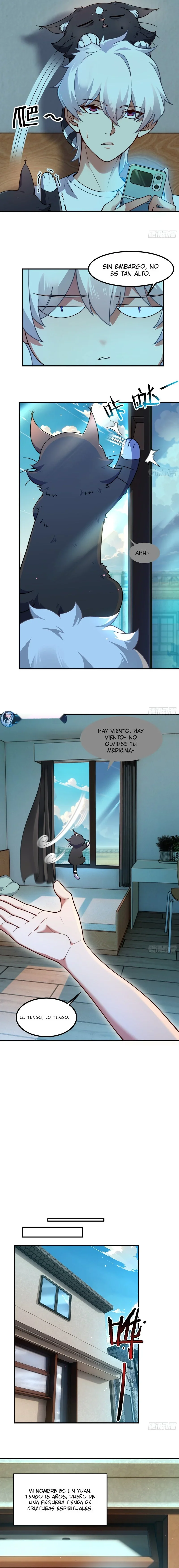 Capítulo 1, página 3