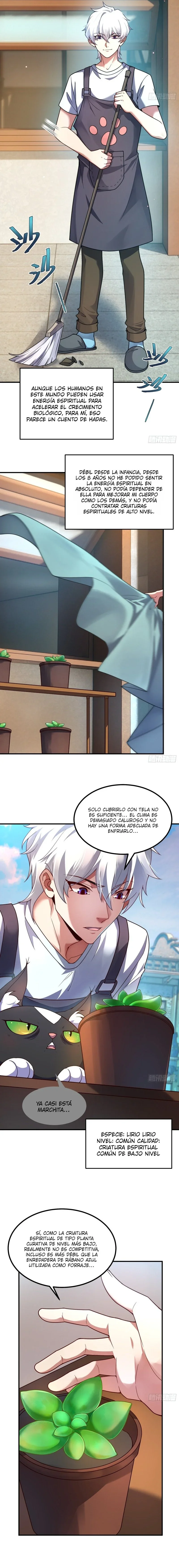 Capítulo 1, página 4