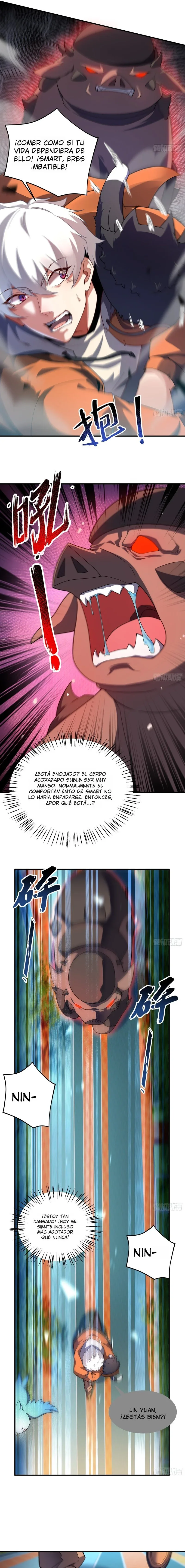 Capítulo 1, página 9