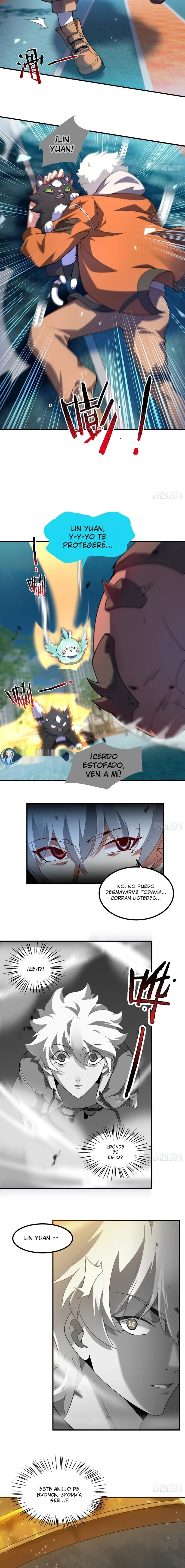 Capítulo 1, página 10
