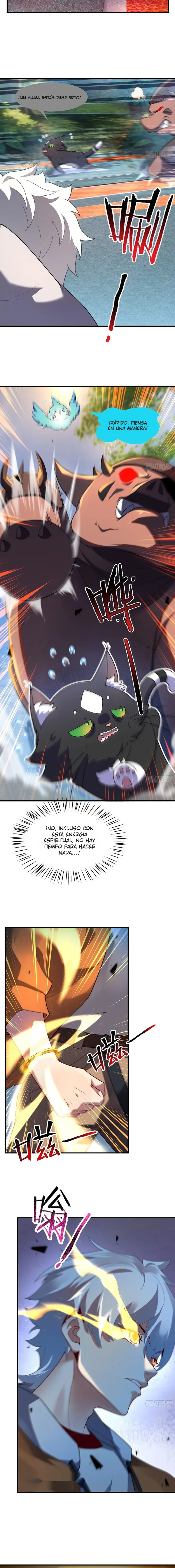 Capítulo 1, página 12