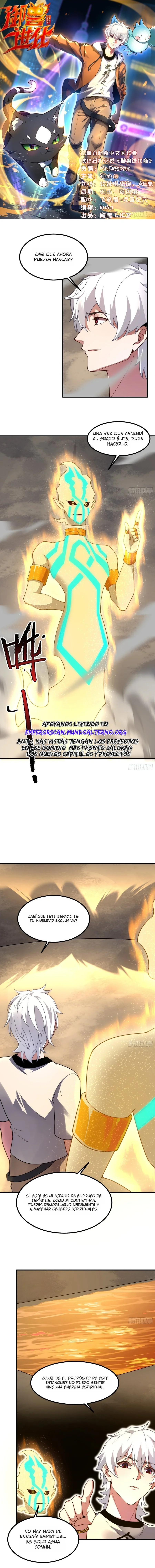 Capítulo 10, página 1