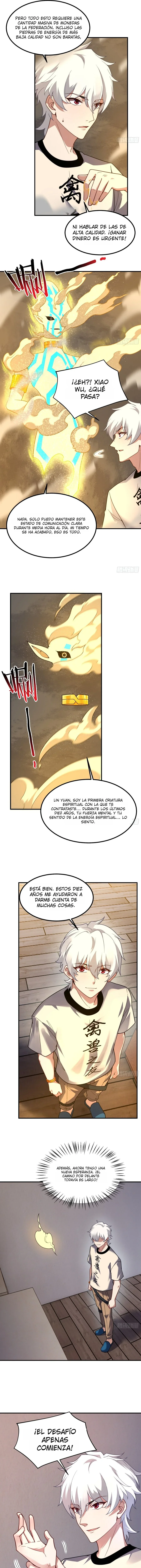 Capítulo 10, página 3