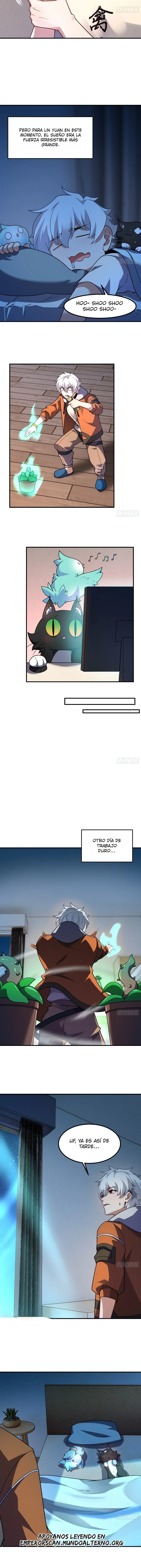 Capítulo 10, página 4