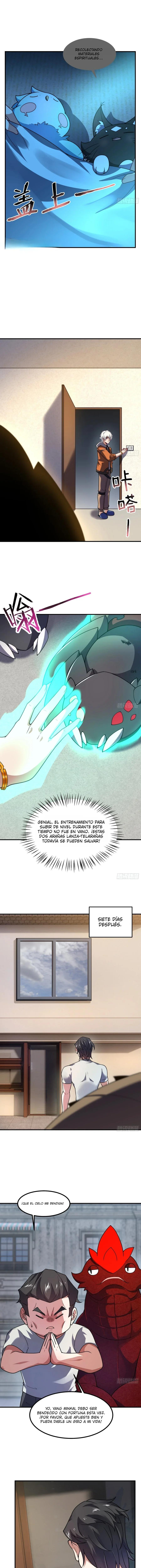 Capítulo 10, página 5