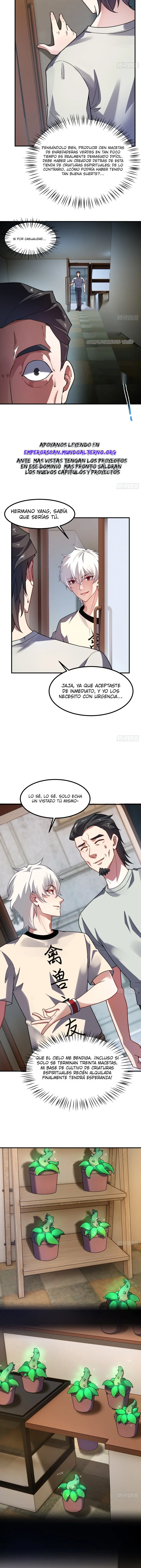 Capítulo 10, página 6