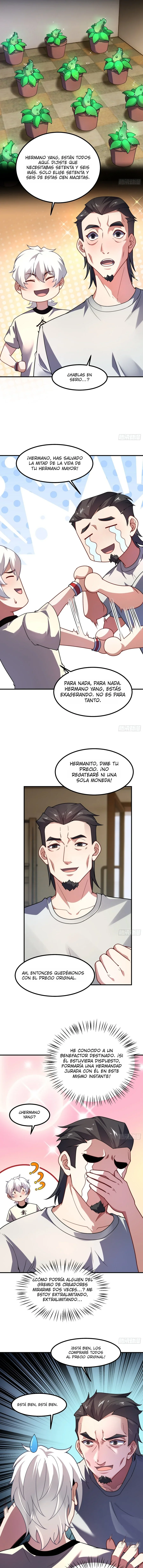 Capítulo 10, página 7