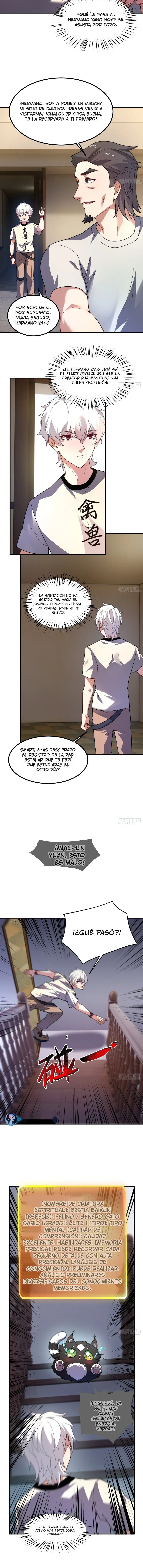 Capítulo 10, página 8