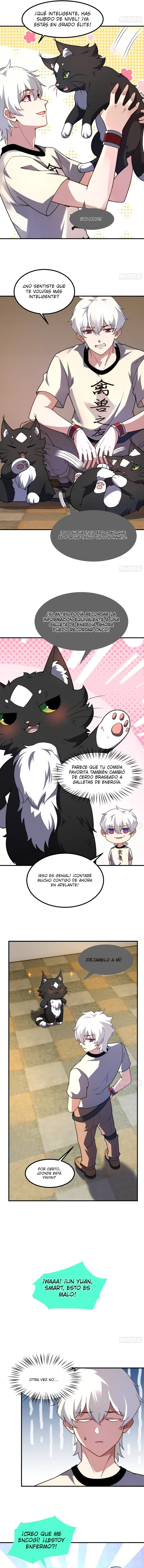 Capítulo 10, página 9
