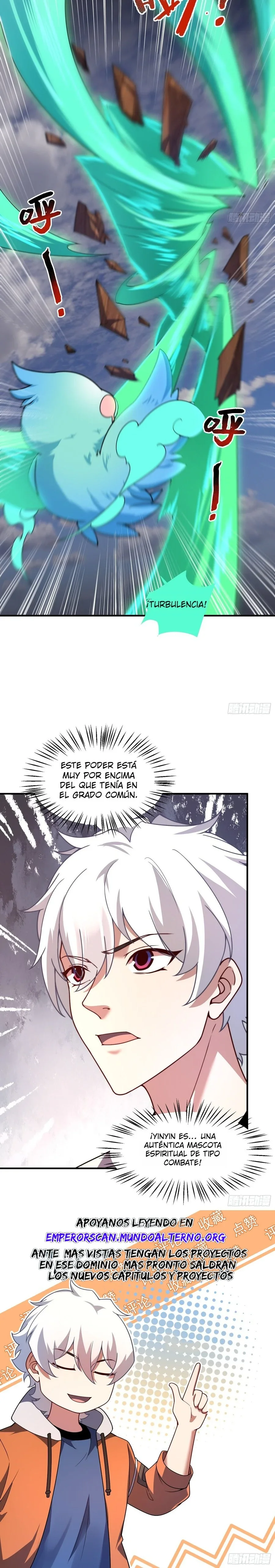 Capítulo 10, página 12
