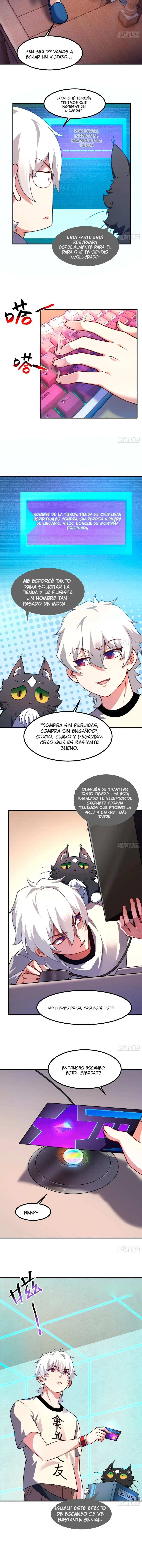 Capítulo 11, página 4