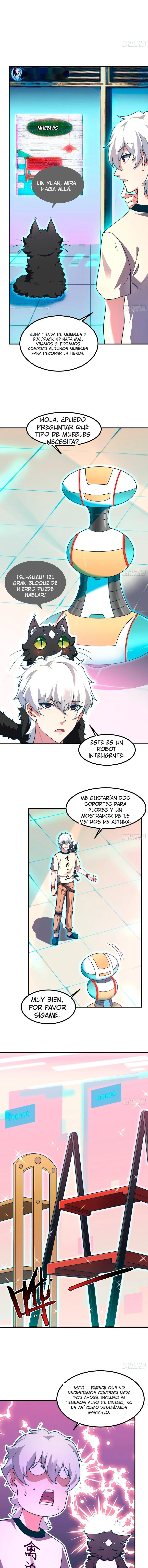 Capítulo 11, página 7