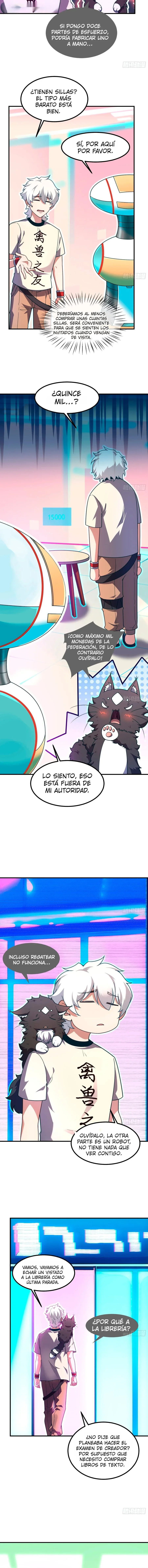 Capítulo 11, página 8