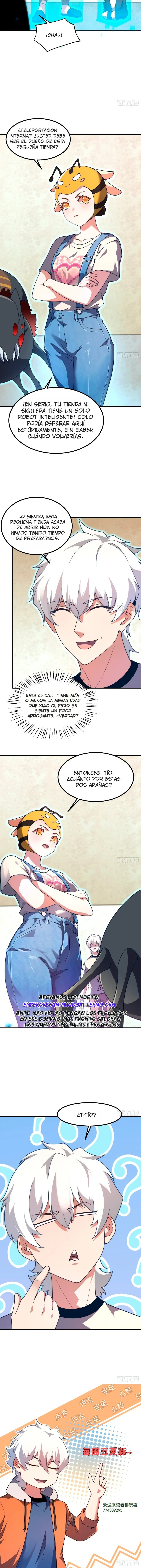 Capítulo 11, página 10