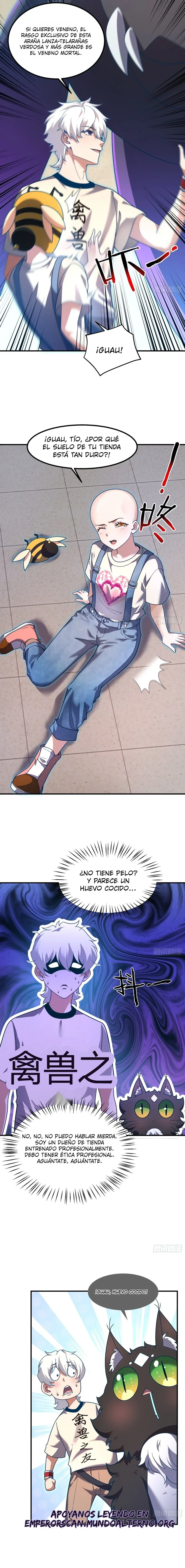 Capítulo 12, página 2