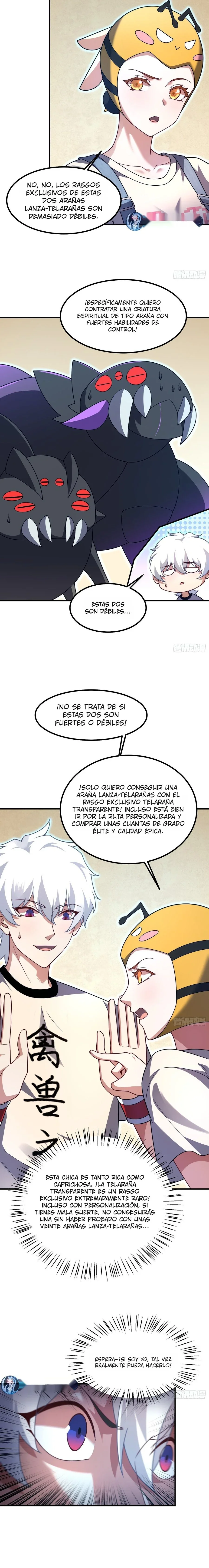 Capítulo 12, página 6