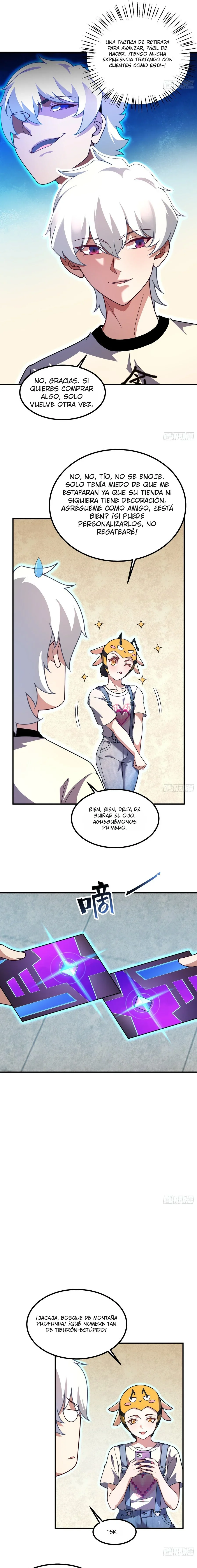 Capítulo 12, página 9