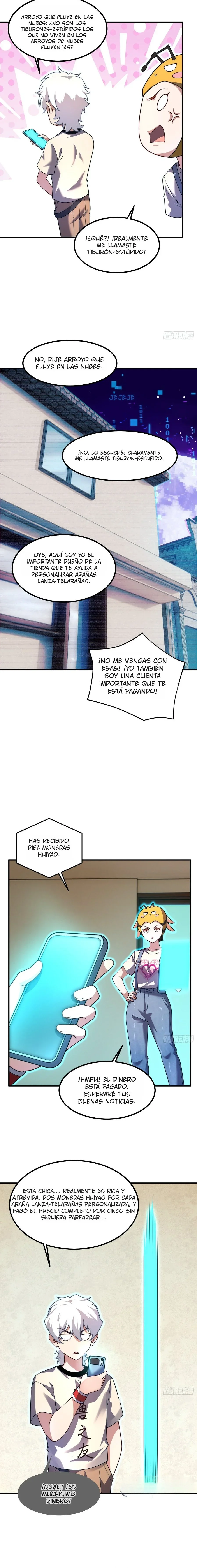 Capítulo 12, página 10
